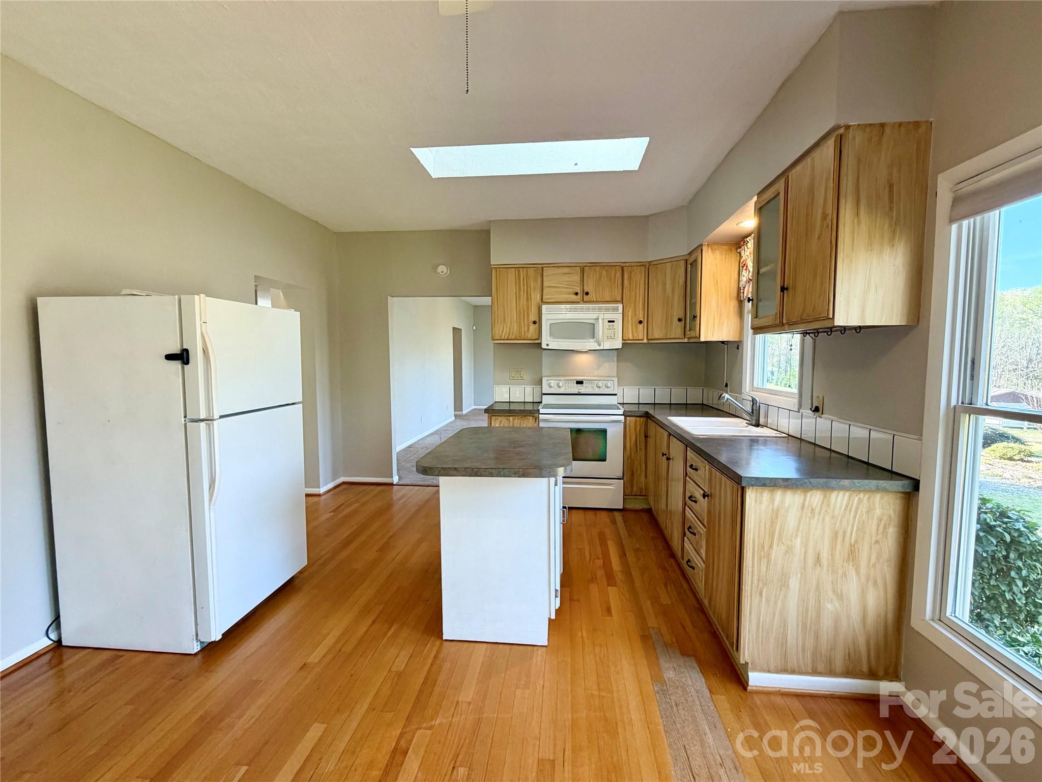 1270 Lilly Drive Property Photo 11