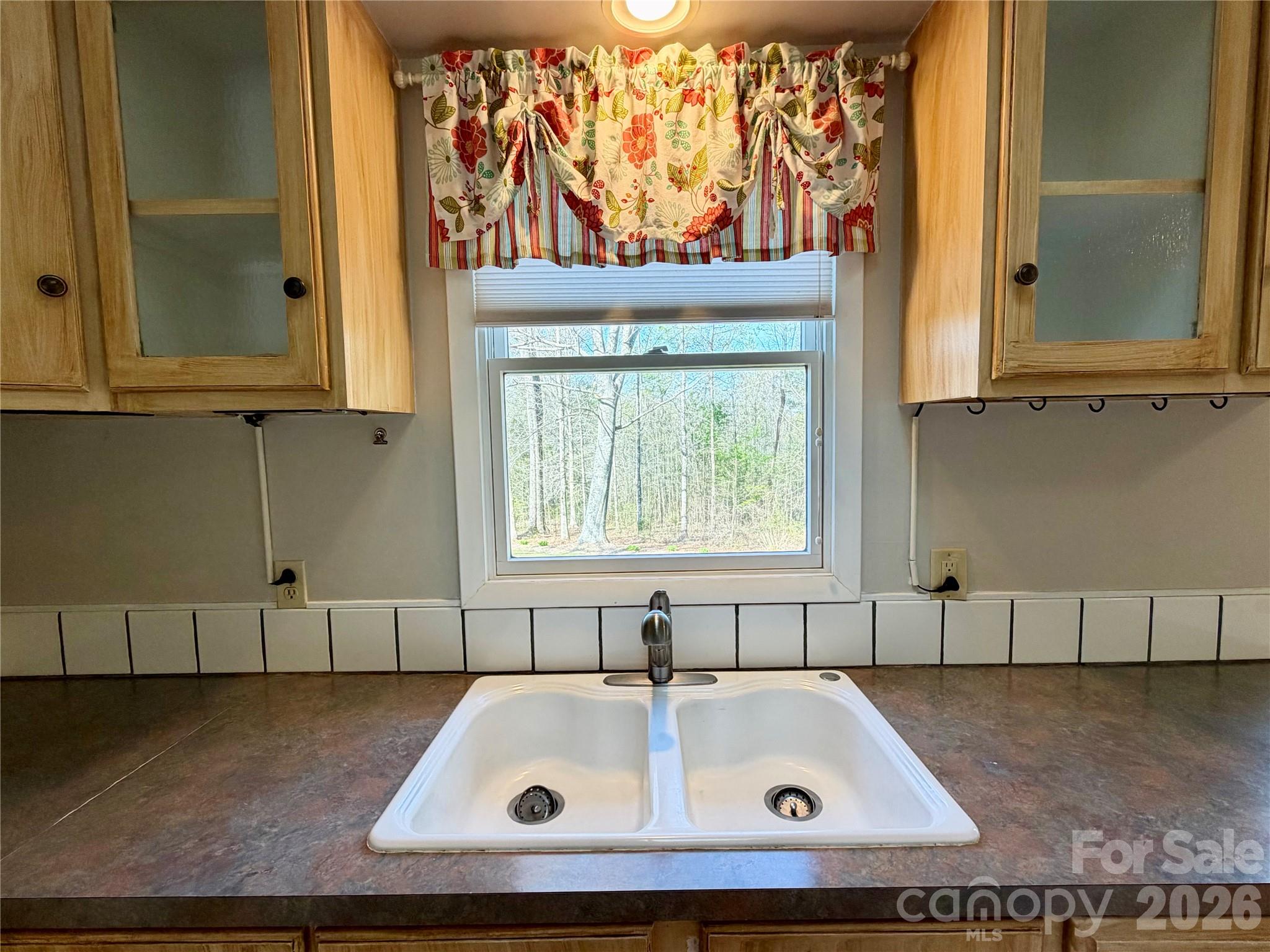 1270 Lilly Drive Property Photo 13