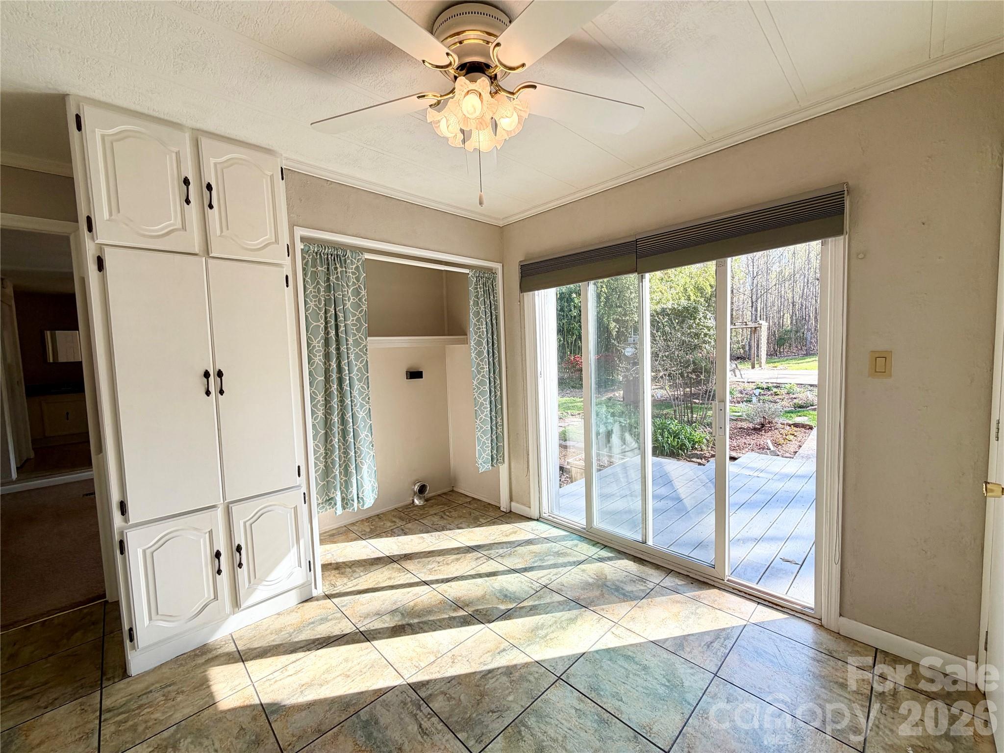 1270 Lilly Drive Property Photo 14