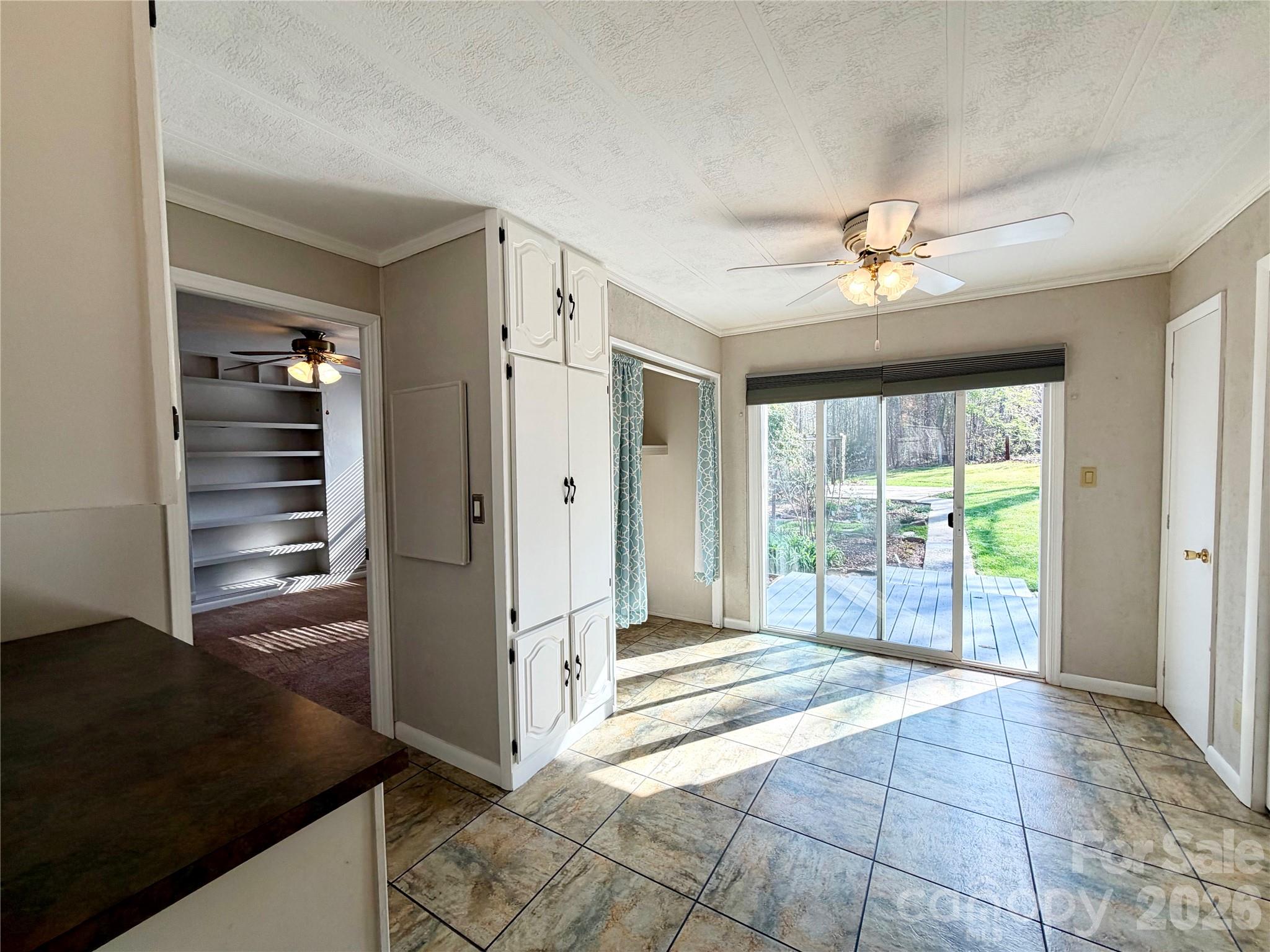 1270 Lilly Drive Property Photo 15