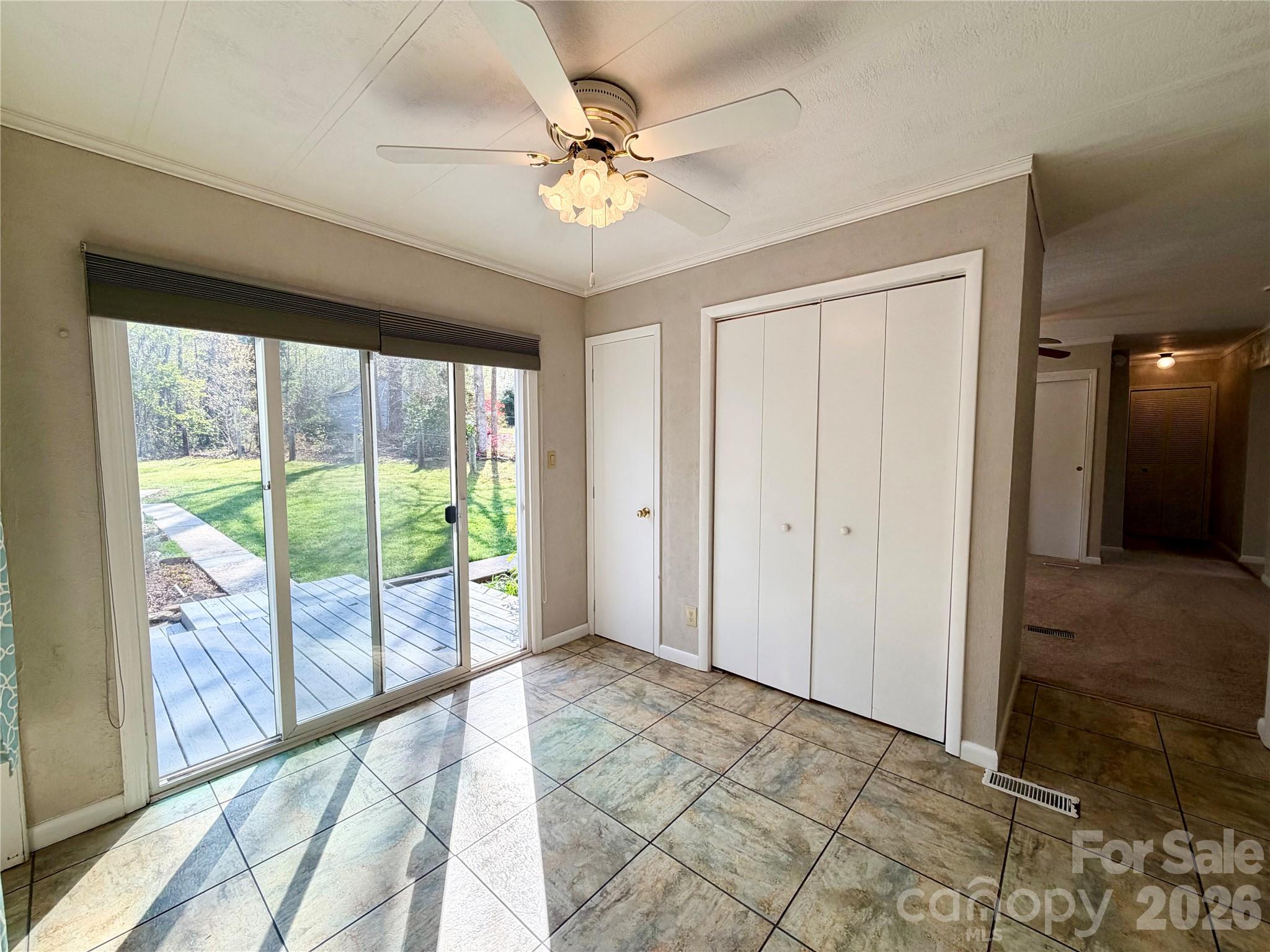 1270 Lilly Drive Property Photo 16