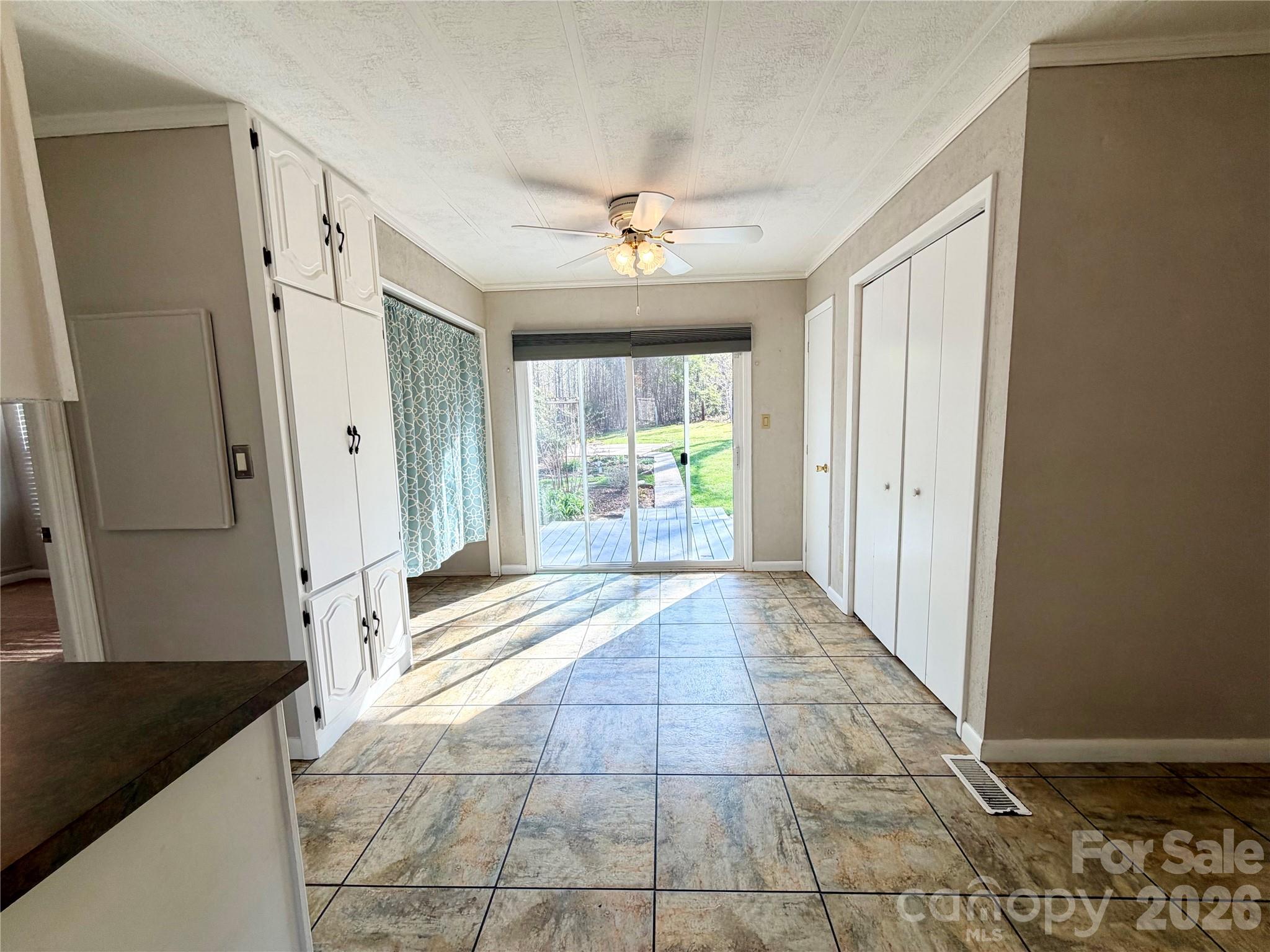 1270 Lilly Drive Property Photo 17