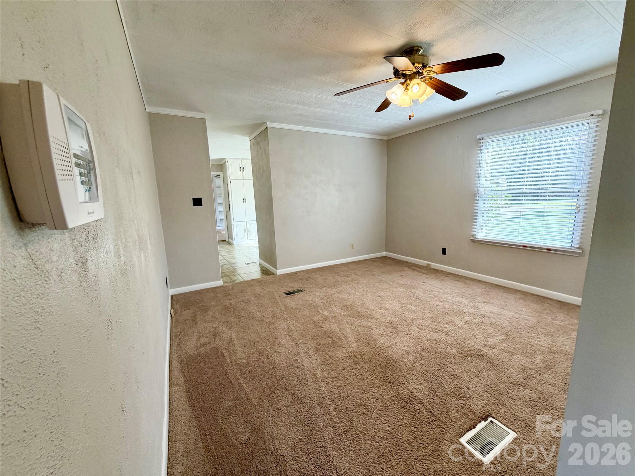 1270 Lilly Drive Property Photo 18