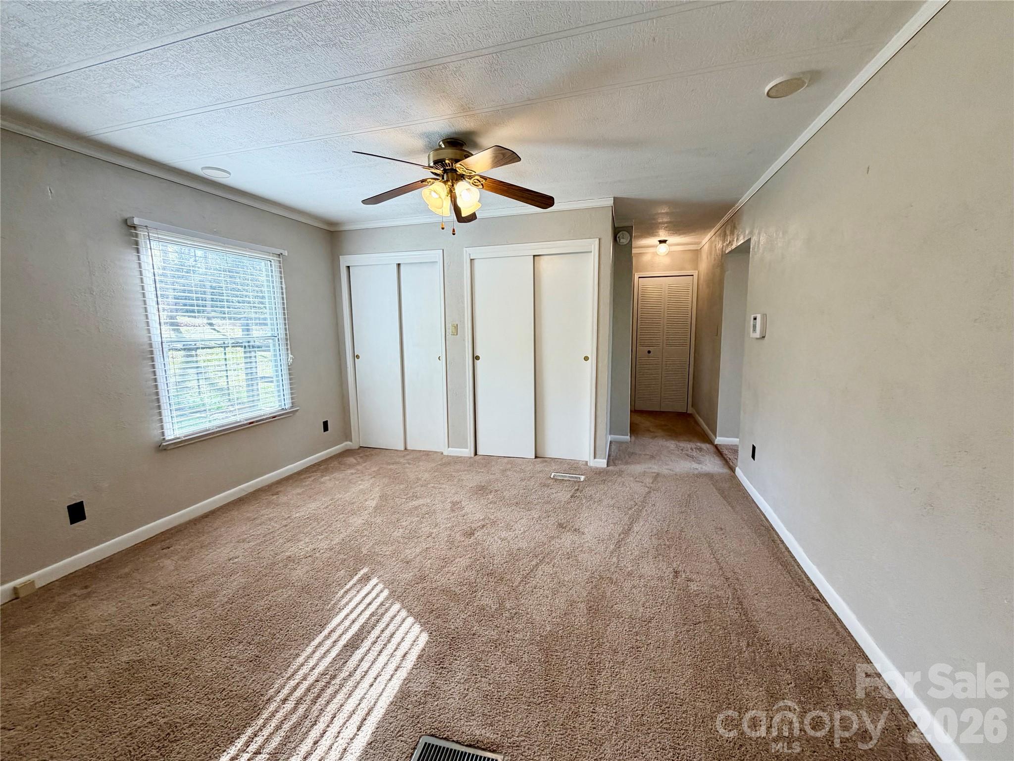 1270 Lilly Drive Property Photo 19