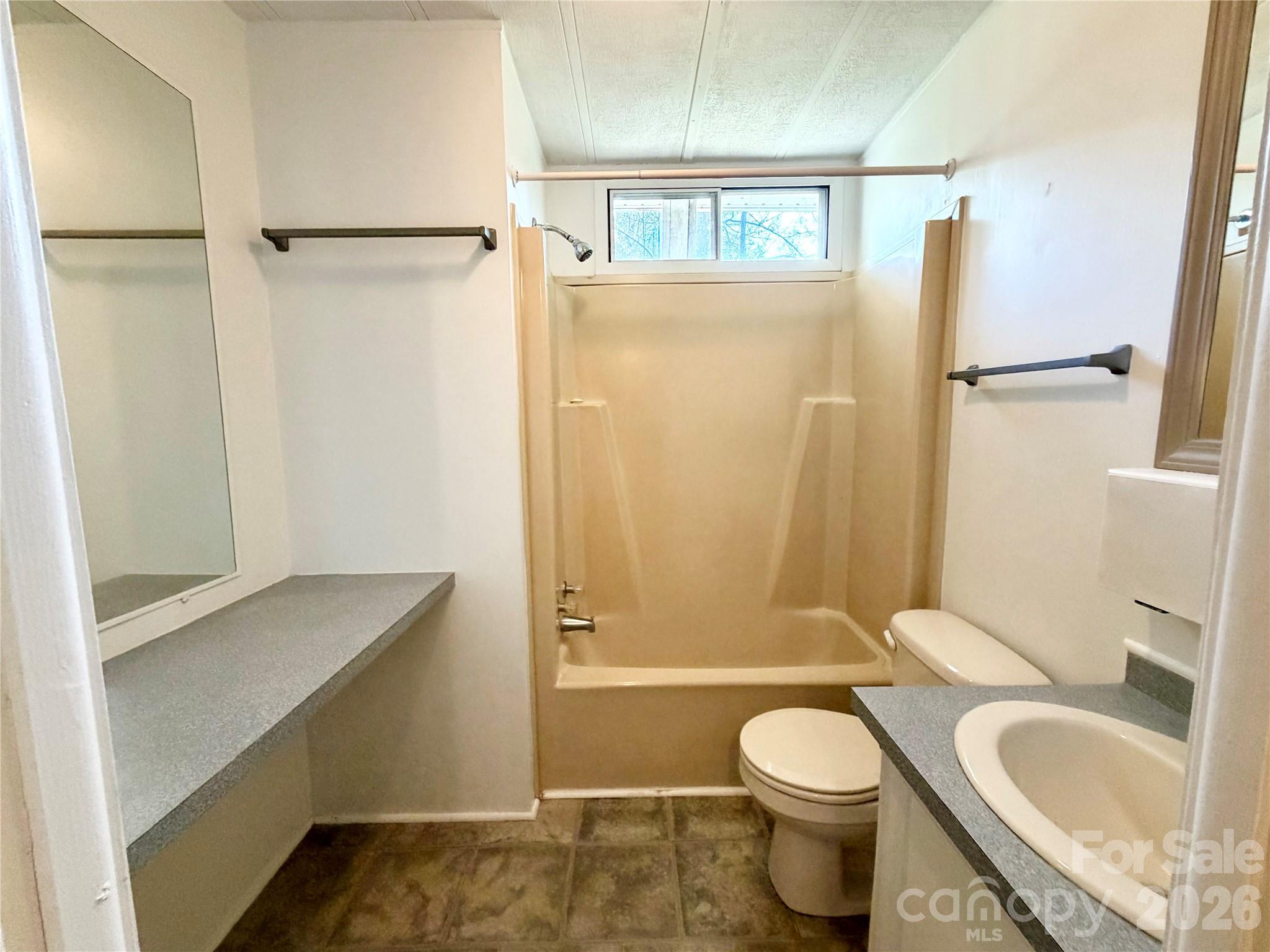 1270 Lilly Drive Property Photo 20