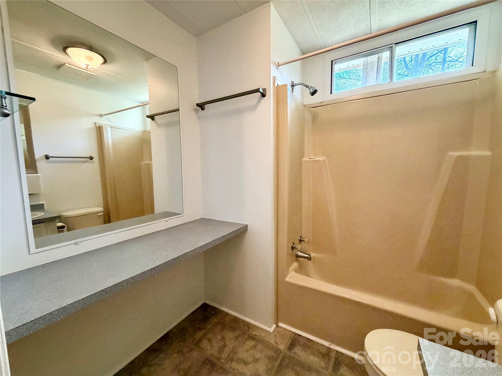 1270 Lilly Drive Property Photo 21