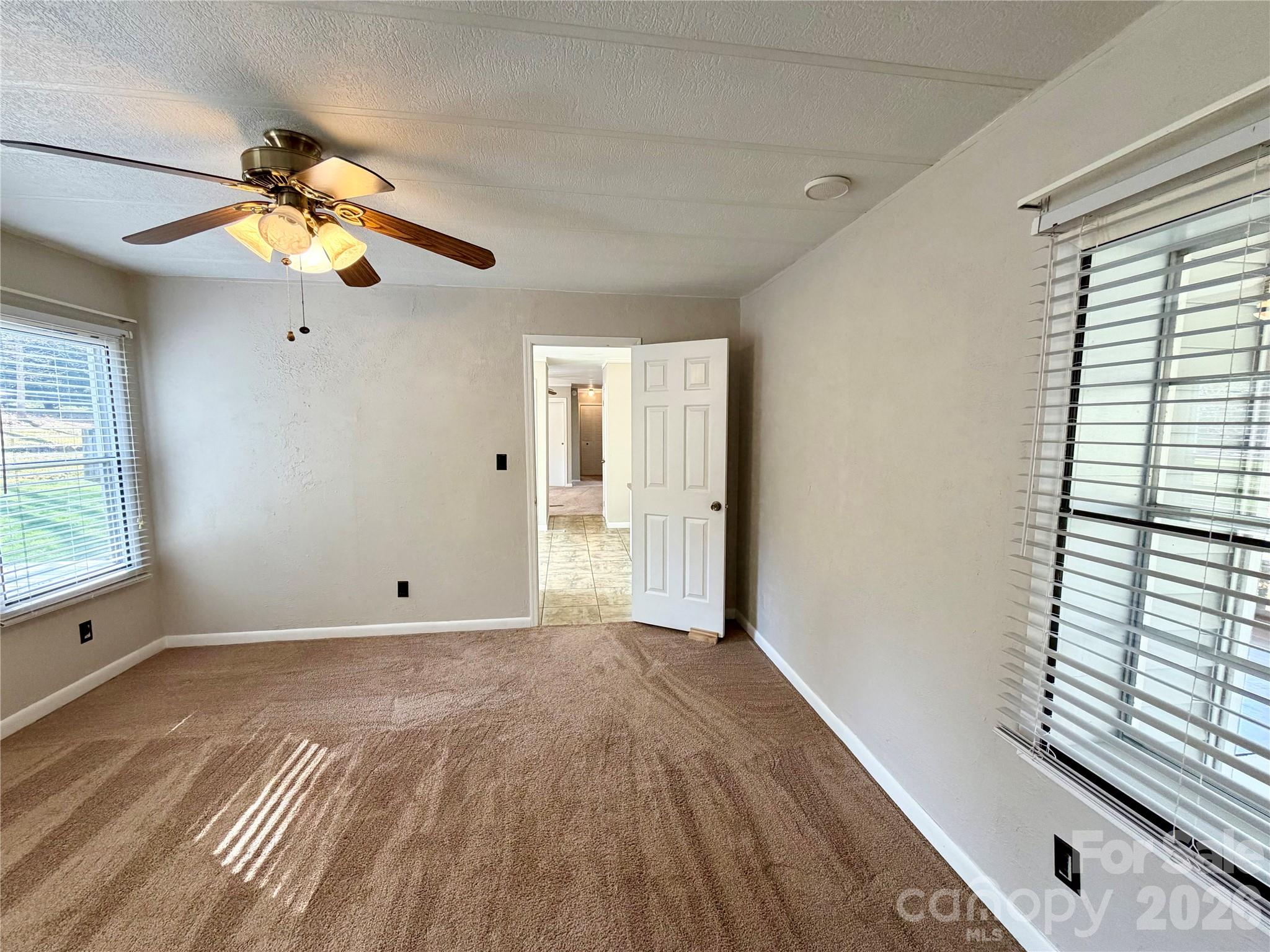 1270 Lilly Drive Property Photo 22