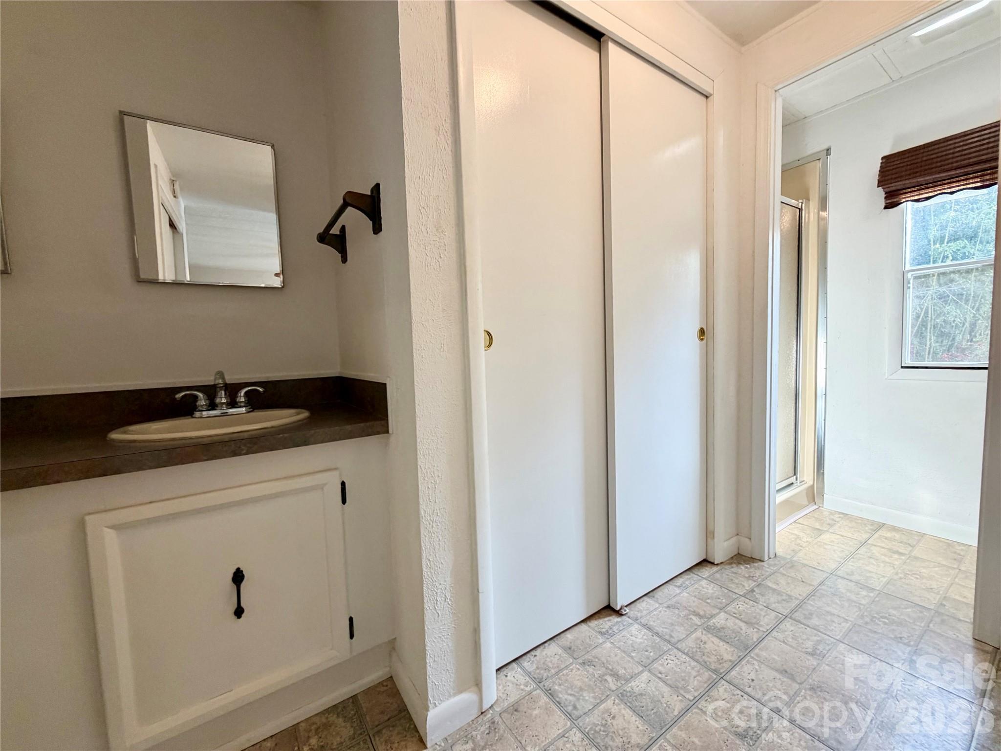 1270 Lilly Drive Property Photo 23