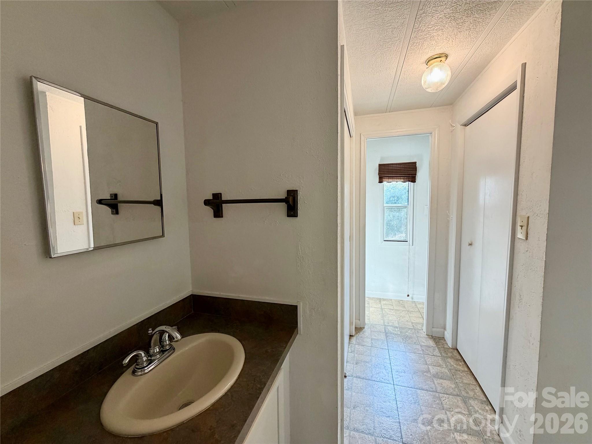 1270 Lilly Drive Property Photo 24