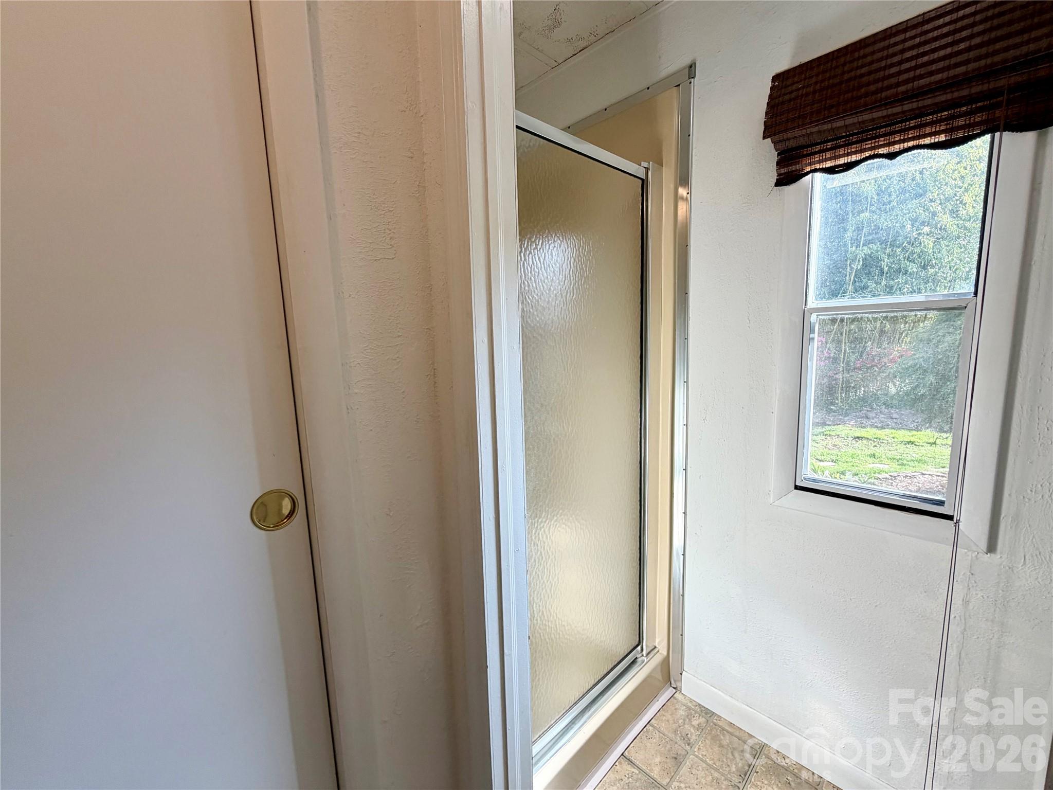 1270 Lilly Drive Property Photo 25