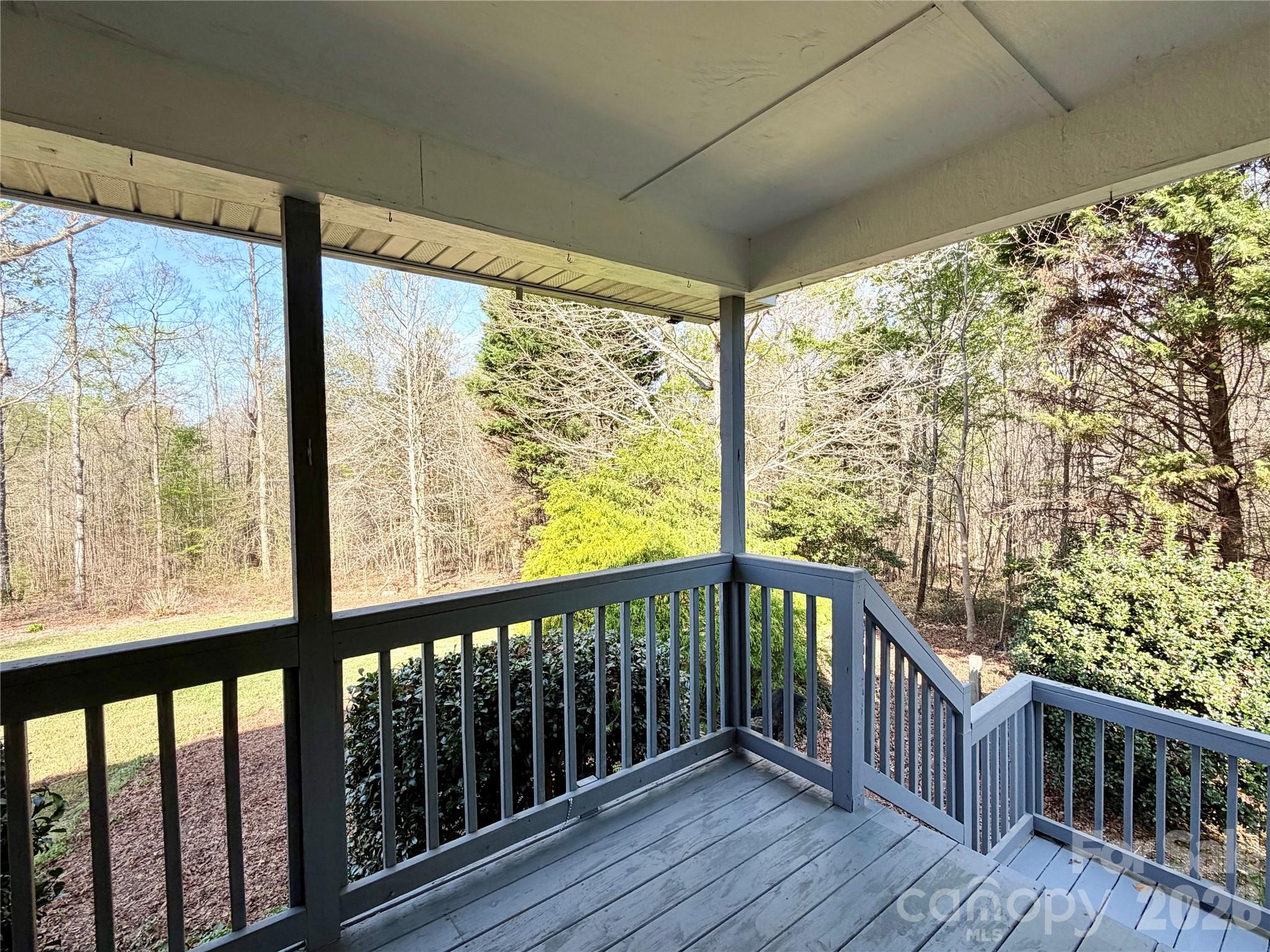 1270 Lilly Drive Property Photo 26