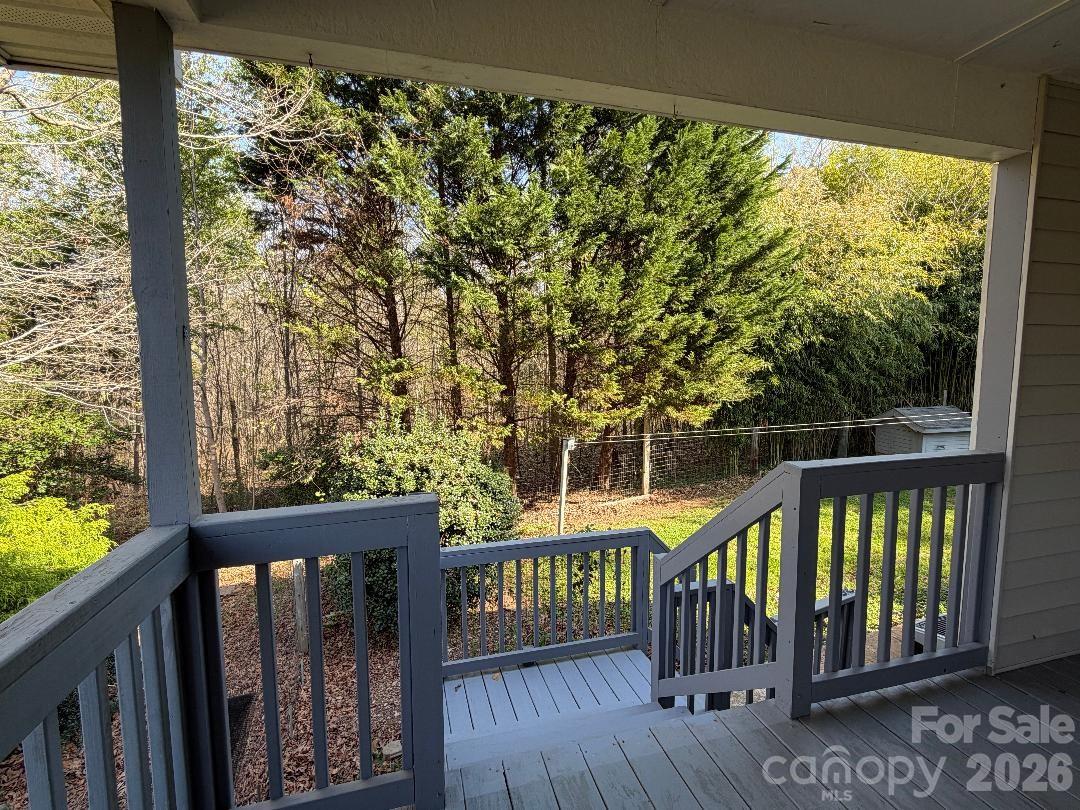 1270 Lilly Drive Property Photo 27