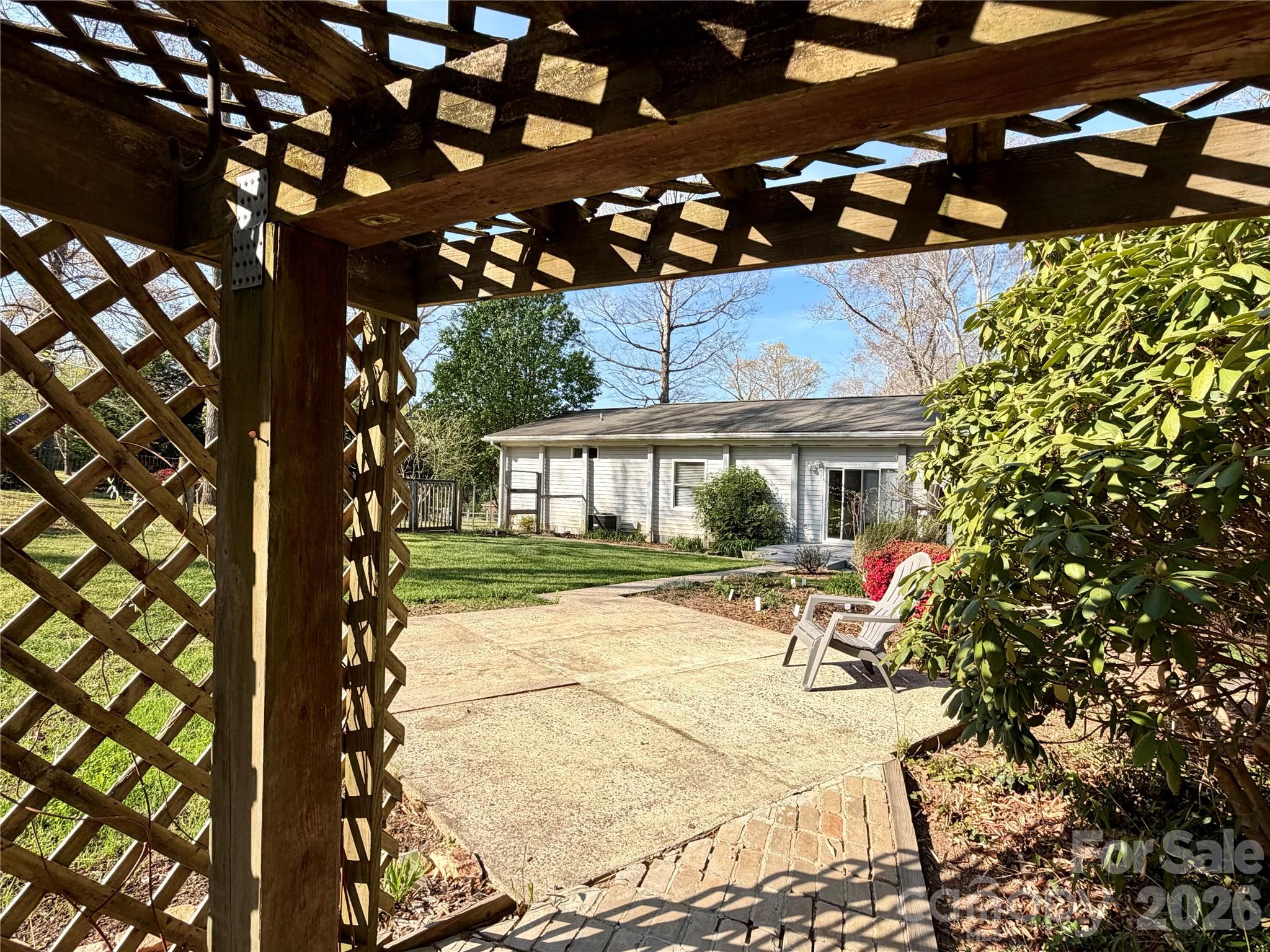 1270 Lilly Drive Property Photo 31