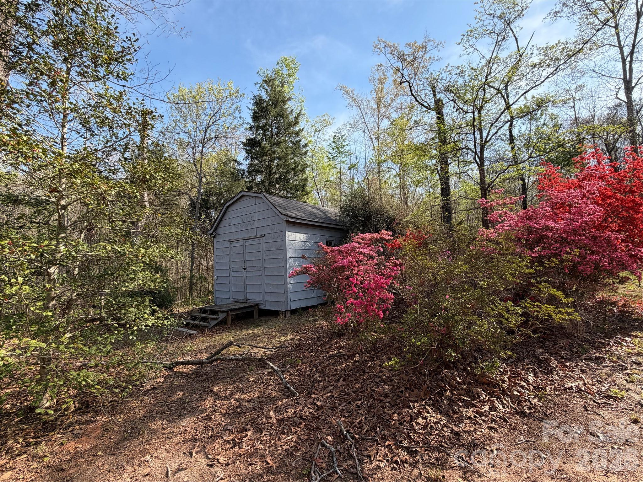 1270 Lilly Drive Property Photo 34