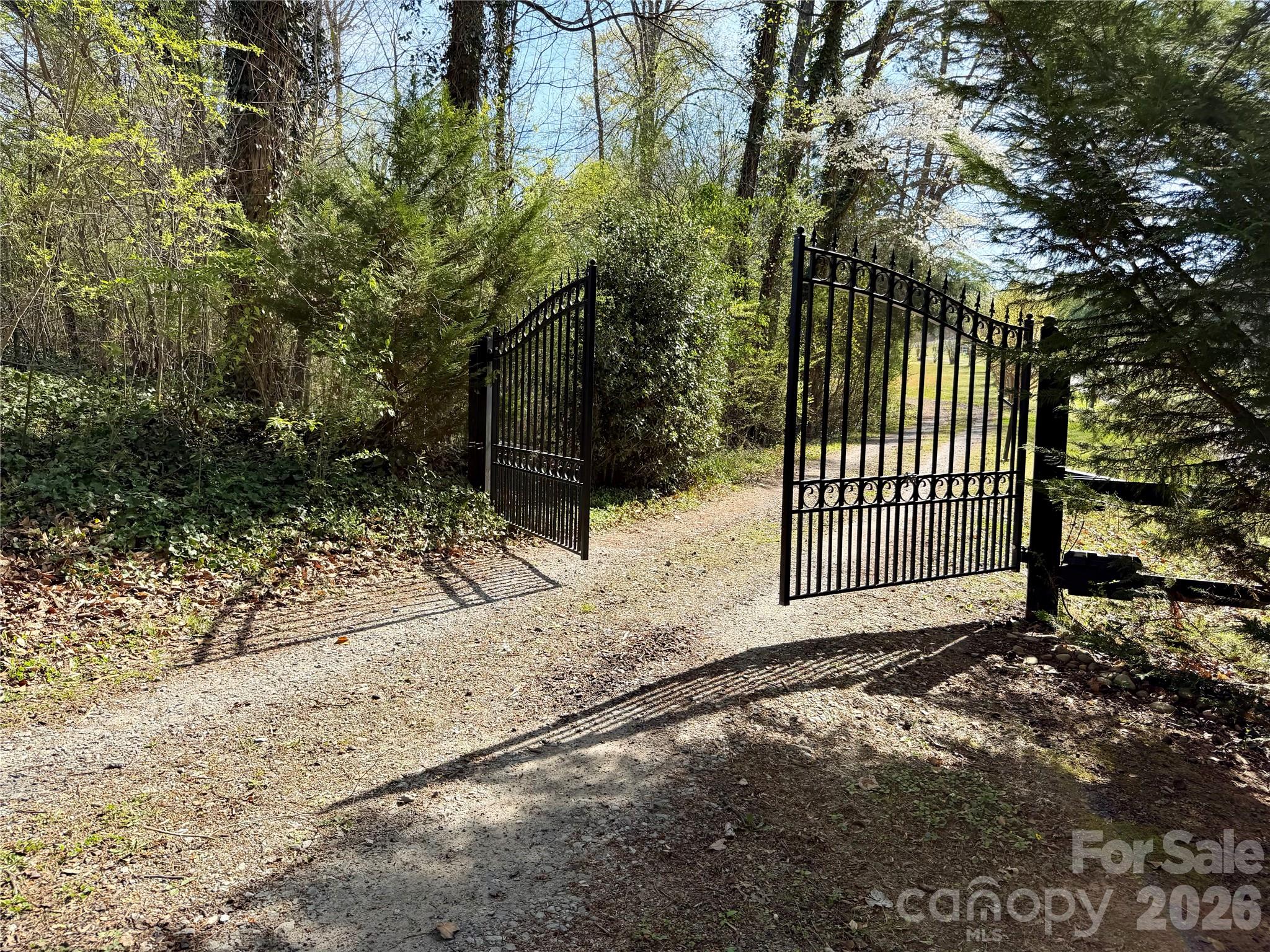 1270 Lilly Drive Property Photo 35