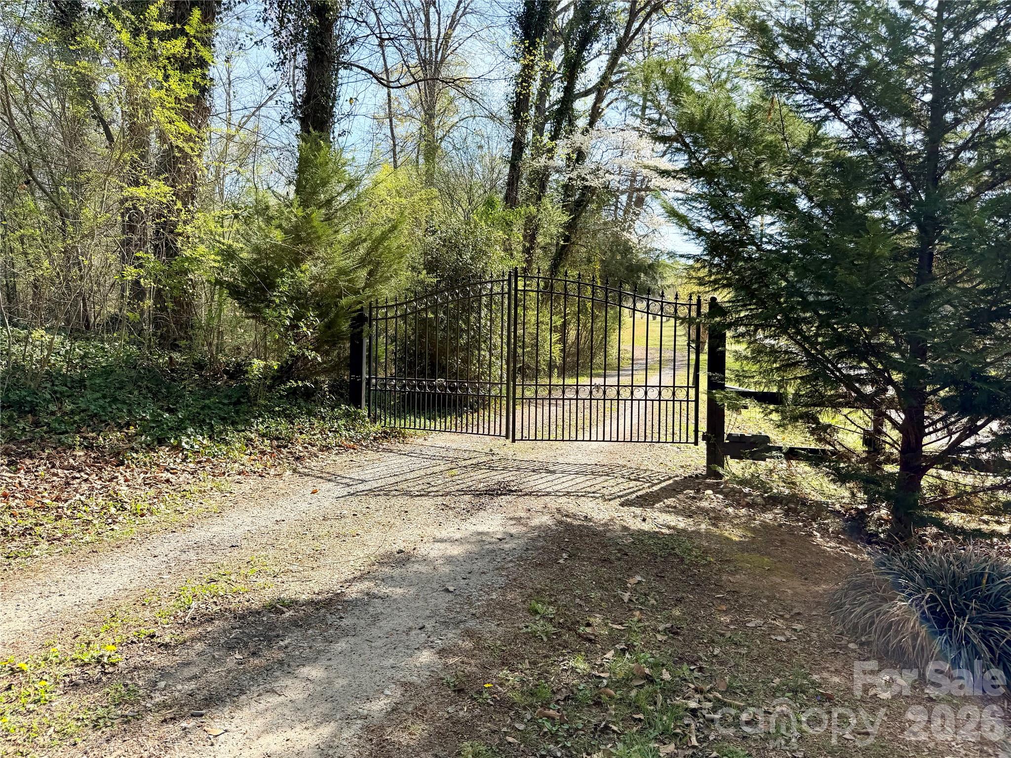 1270 Lilly Drive Property Photo 36