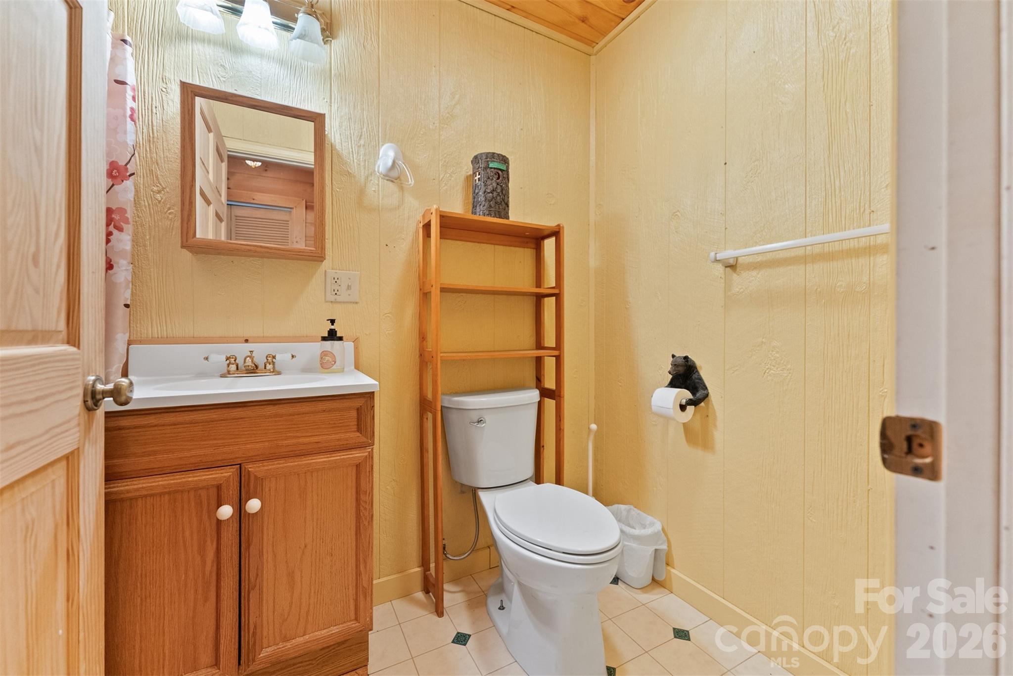 612 Whispering Winds Road Property Photo 35