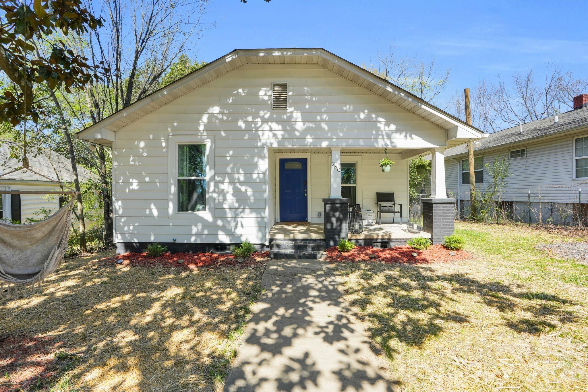 280 Buffalo Avenue Property Photo 1