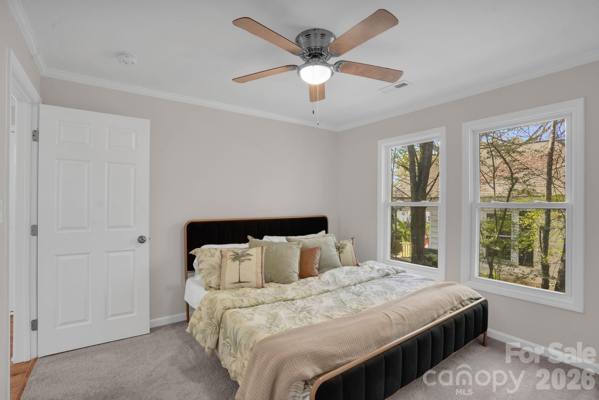 280 Buffalo Avenue Property Photo 13