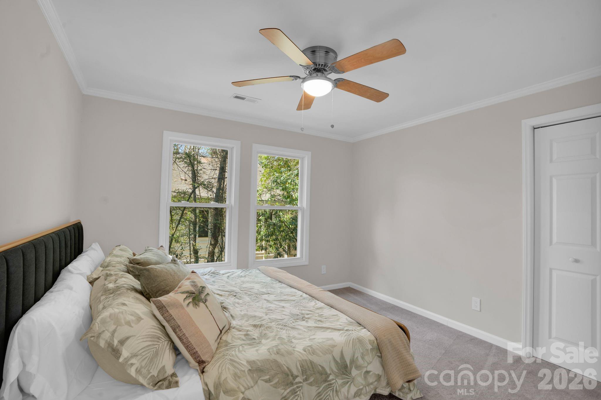 280 Buffalo Avenue Property Photo 14