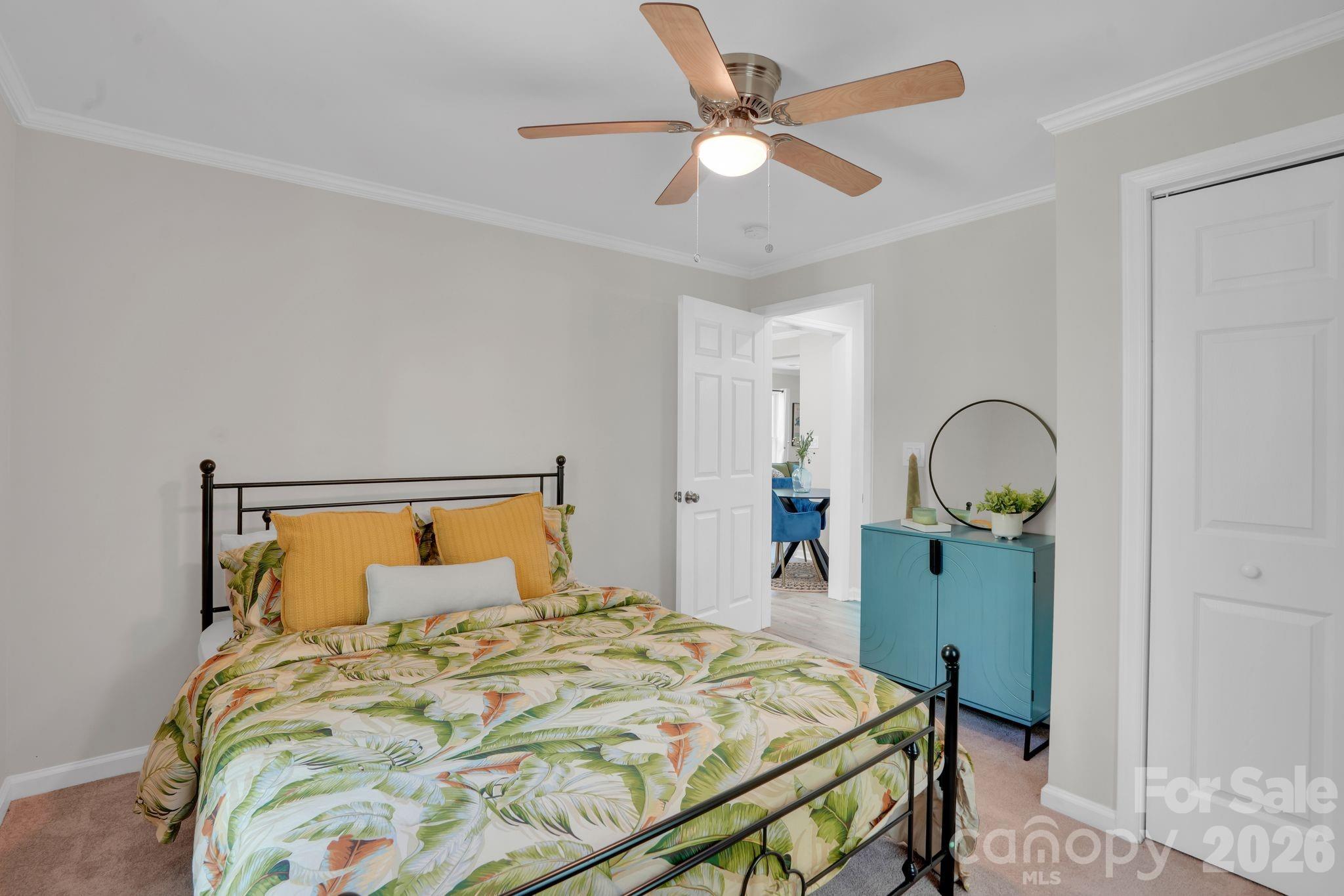 280 Buffalo Avenue Property Photo 15