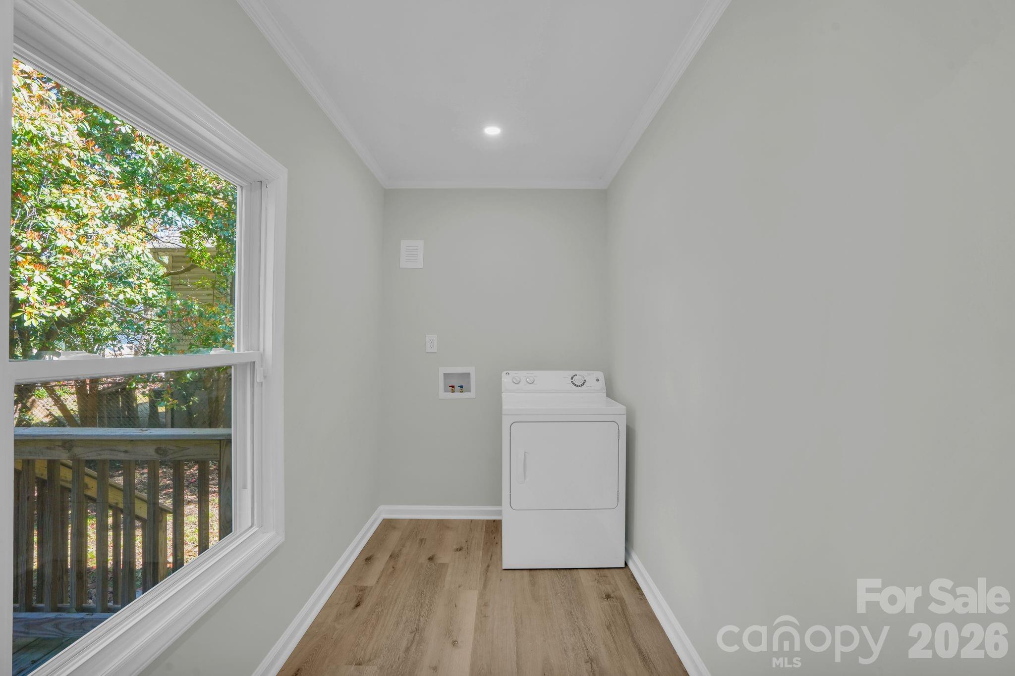 280 Buffalo Avenue Property Photo 17
