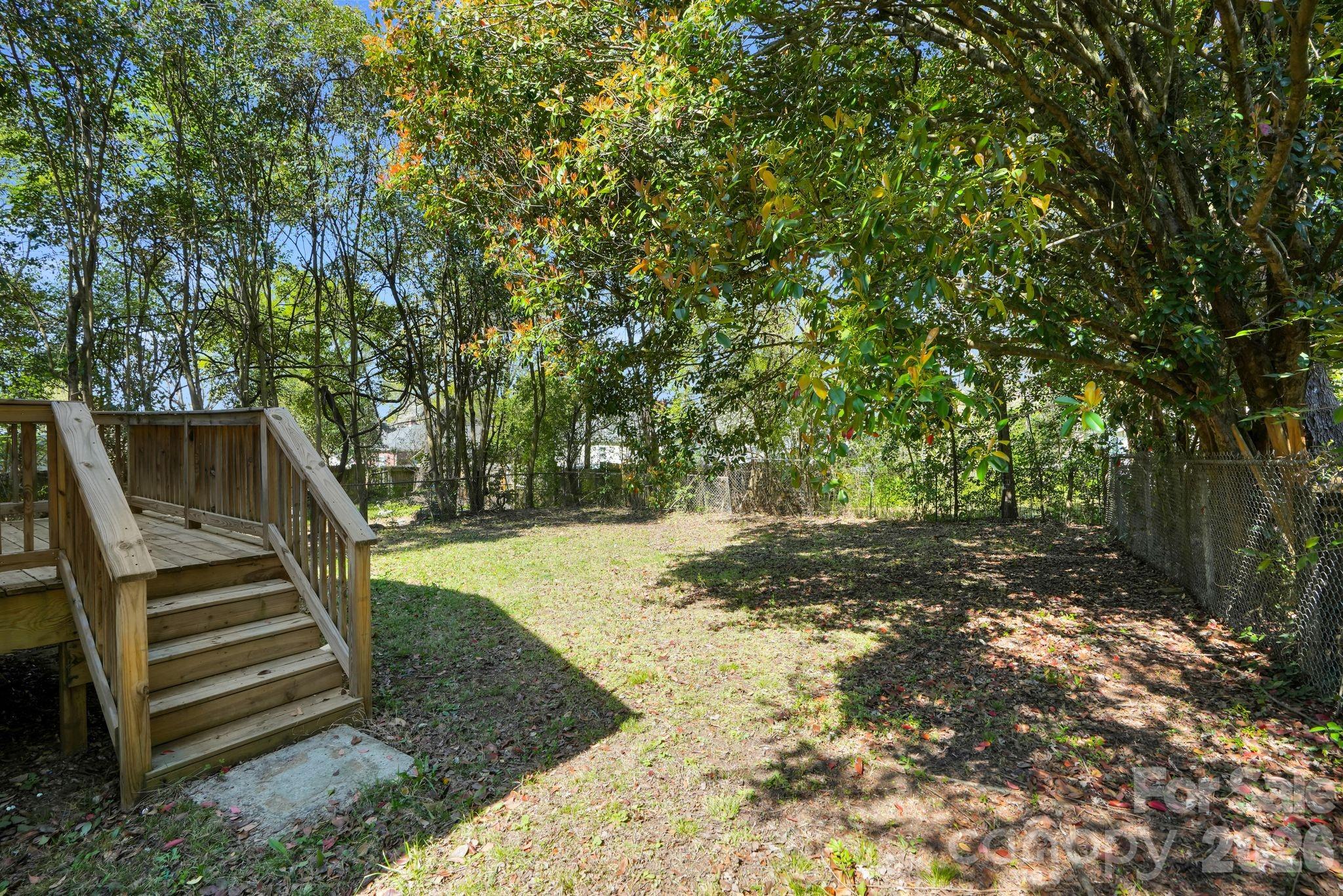 280 Buffalo Avenue Property Photo 21