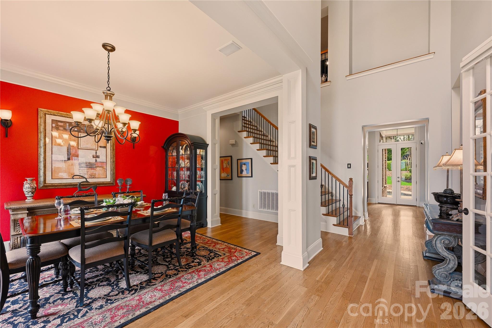 163 W Maranta Road Property Photo 4