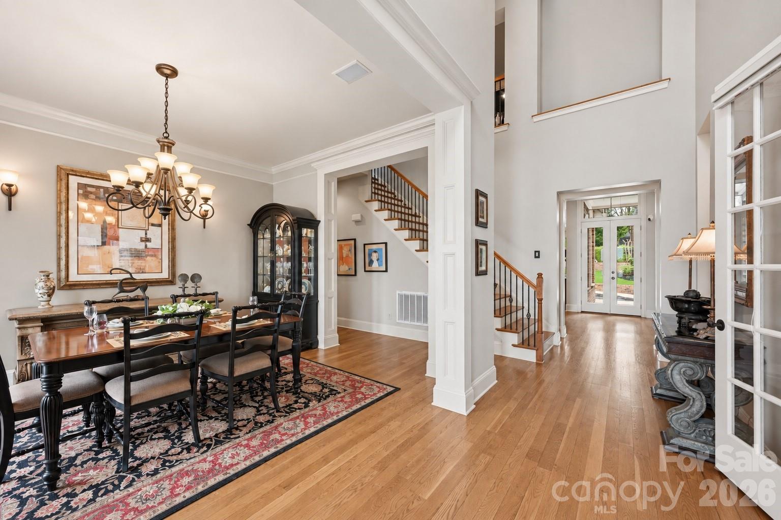 163 W Maranta Road Property Photo 4