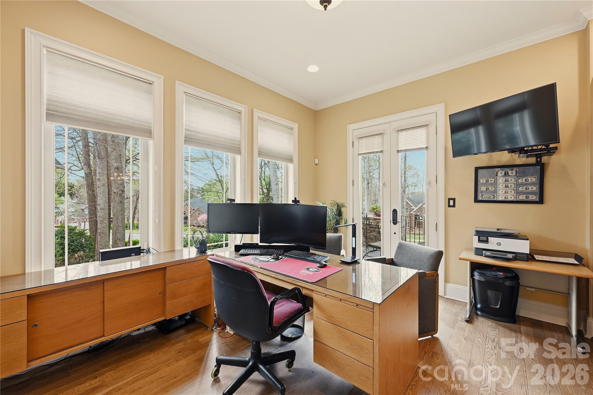163 W Maranta Road Property Photo 6