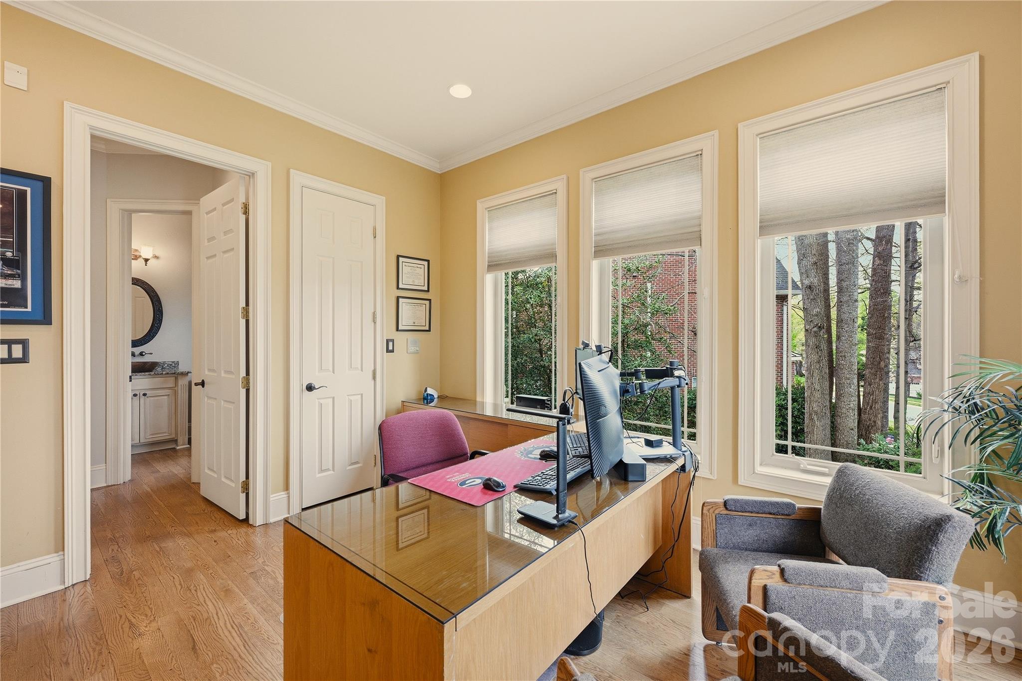 163 W Maranta Road Property Photo 7