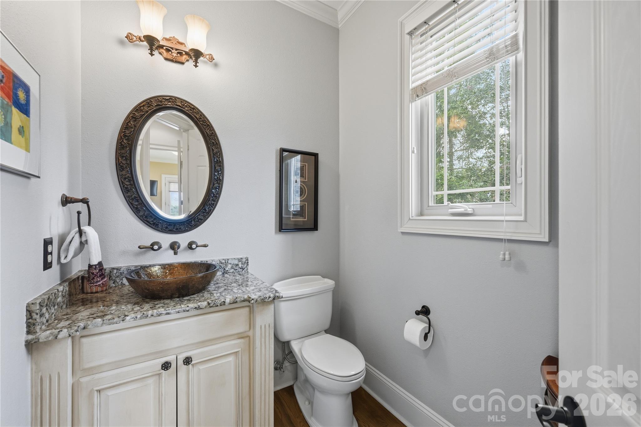 163 W Maranta Road Property Photo 8