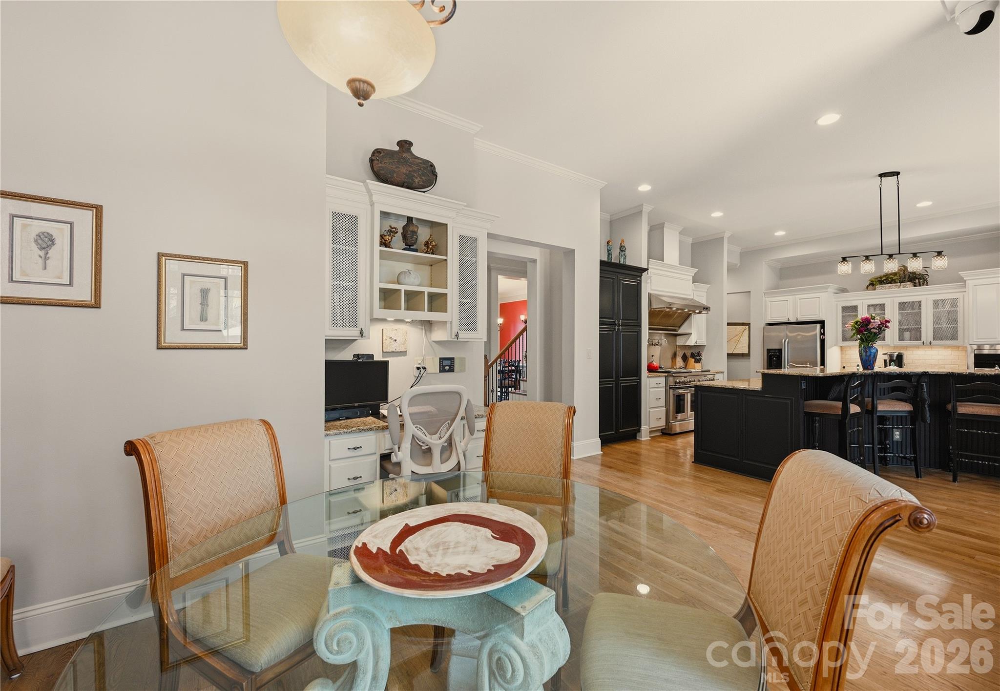 163 W Maranta Road Property Photo 10