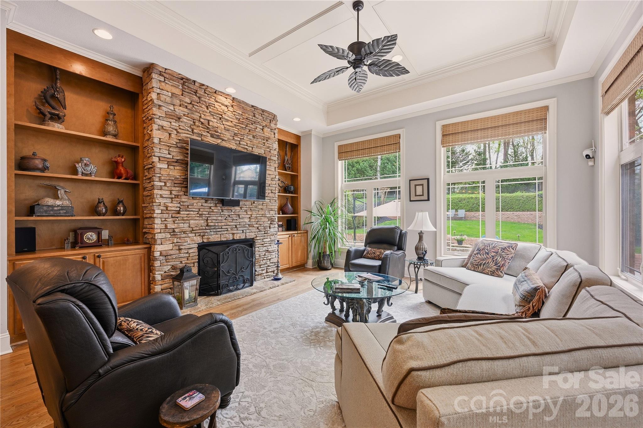 163 W Maranta Road Property Photo 11