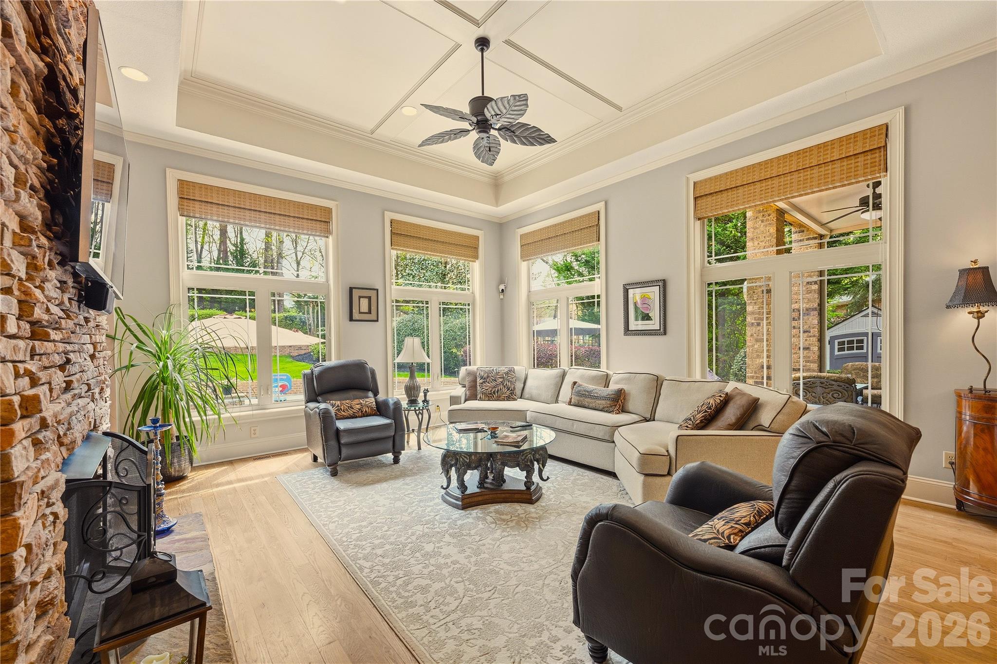 163 W Maranta Road Property Photo 12