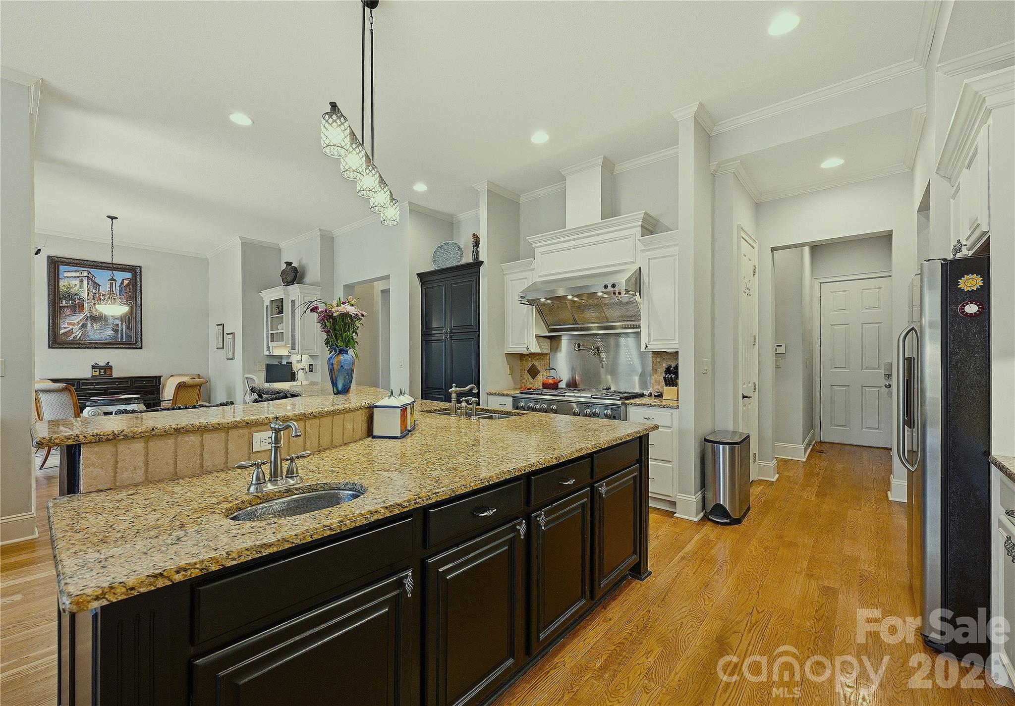 163 W Maranta Road Property Photo 13