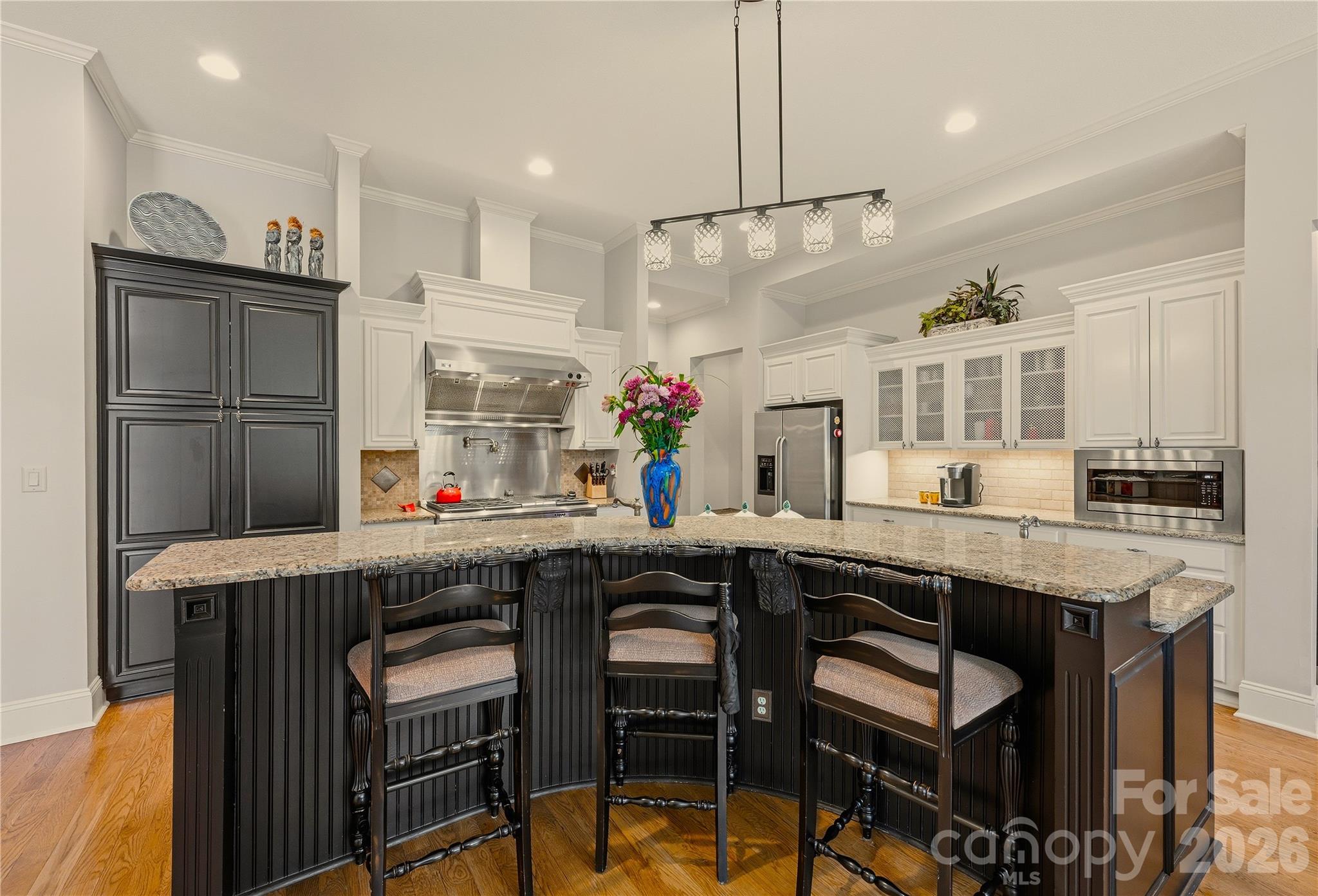 163 W Maranta Road Property Photo 14