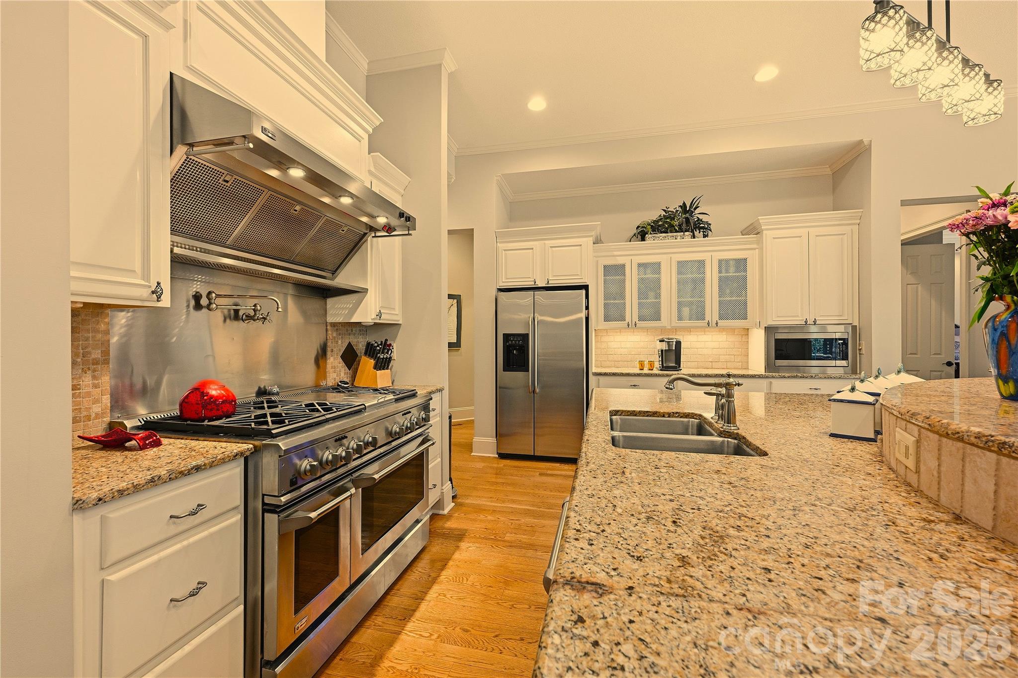 163 W Maranta Road Property Photo 15