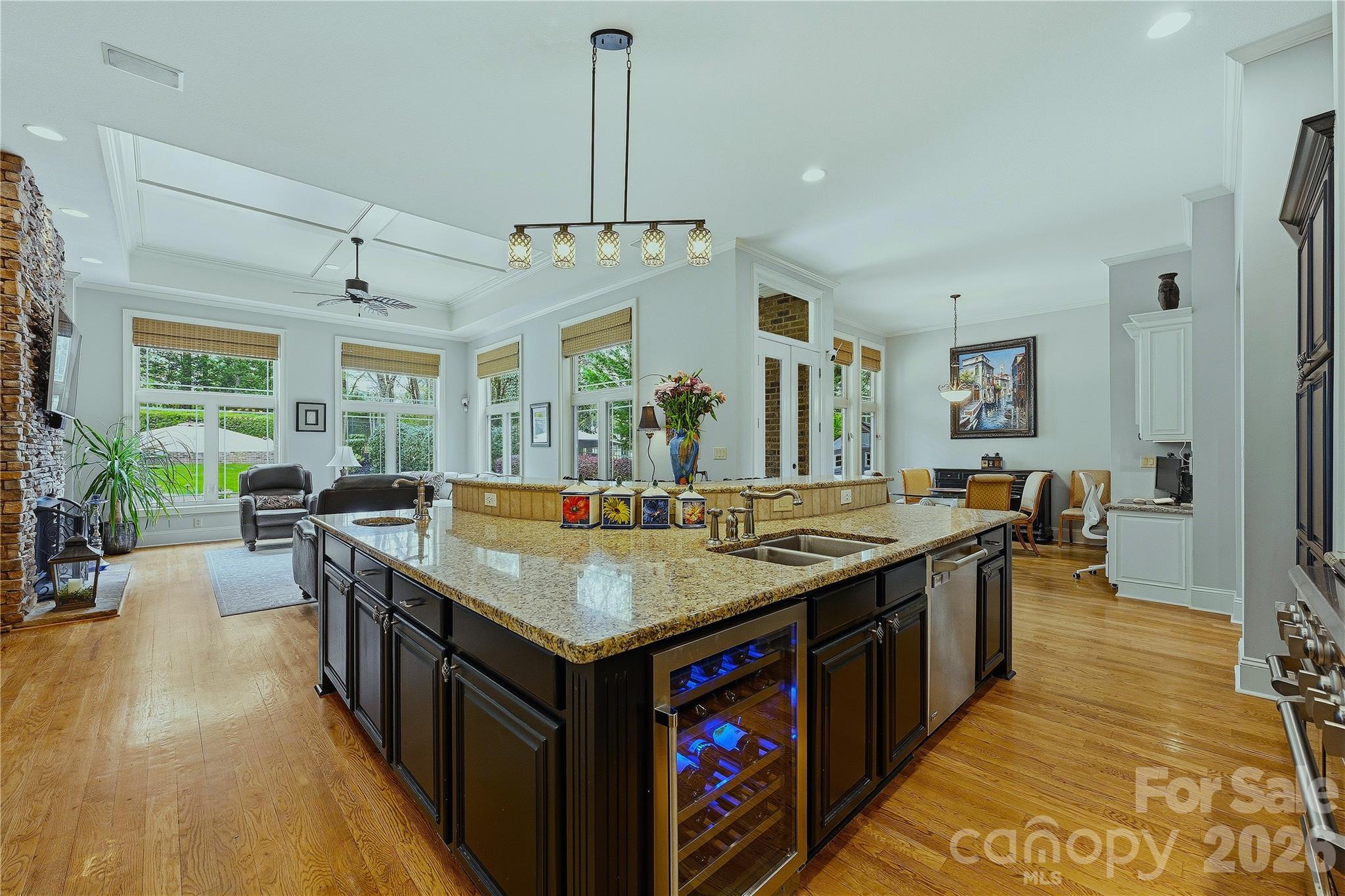 163 W Maranta Road Property Photo 16