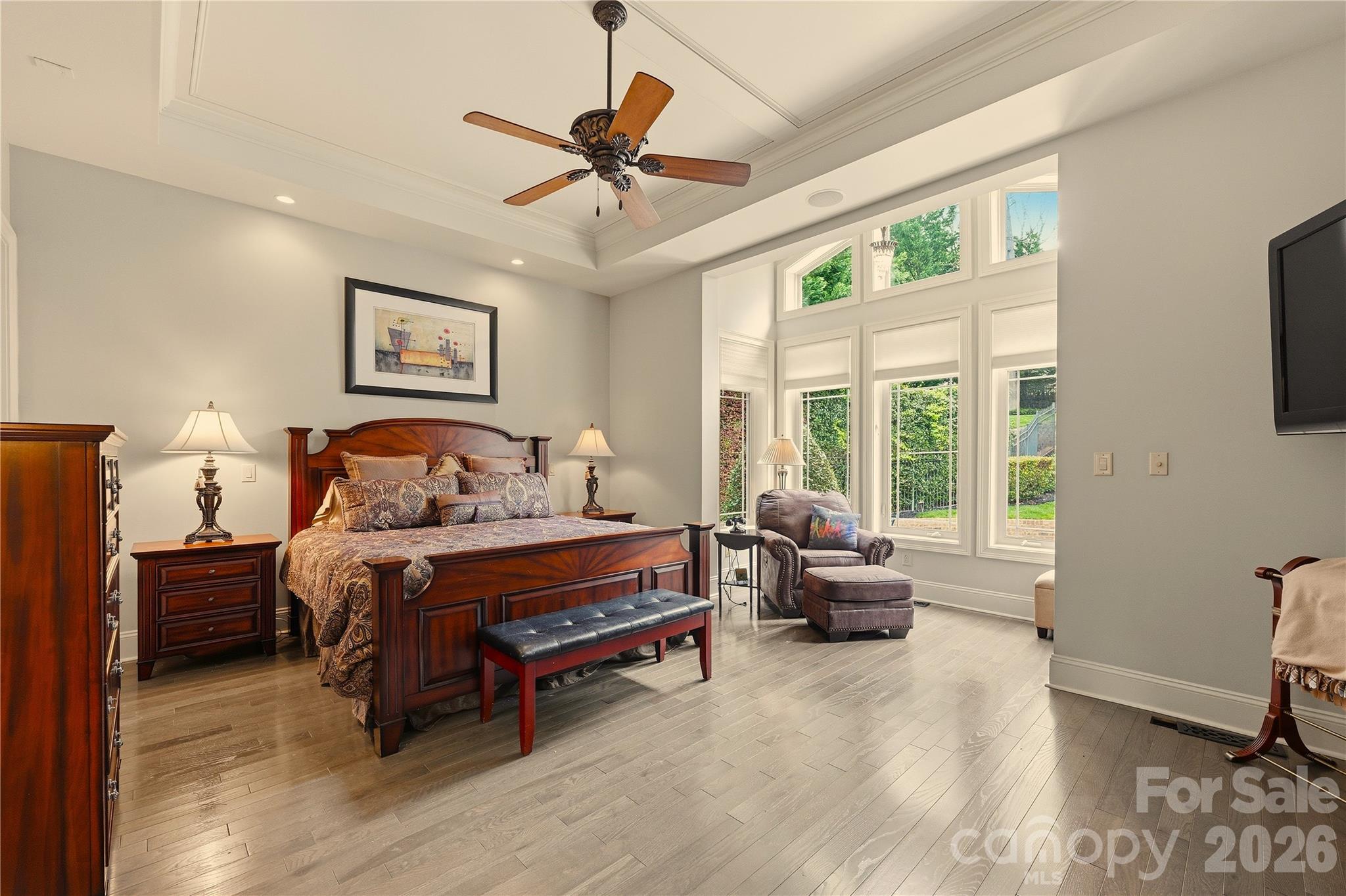 163 W Maranta Road Property Photo 17