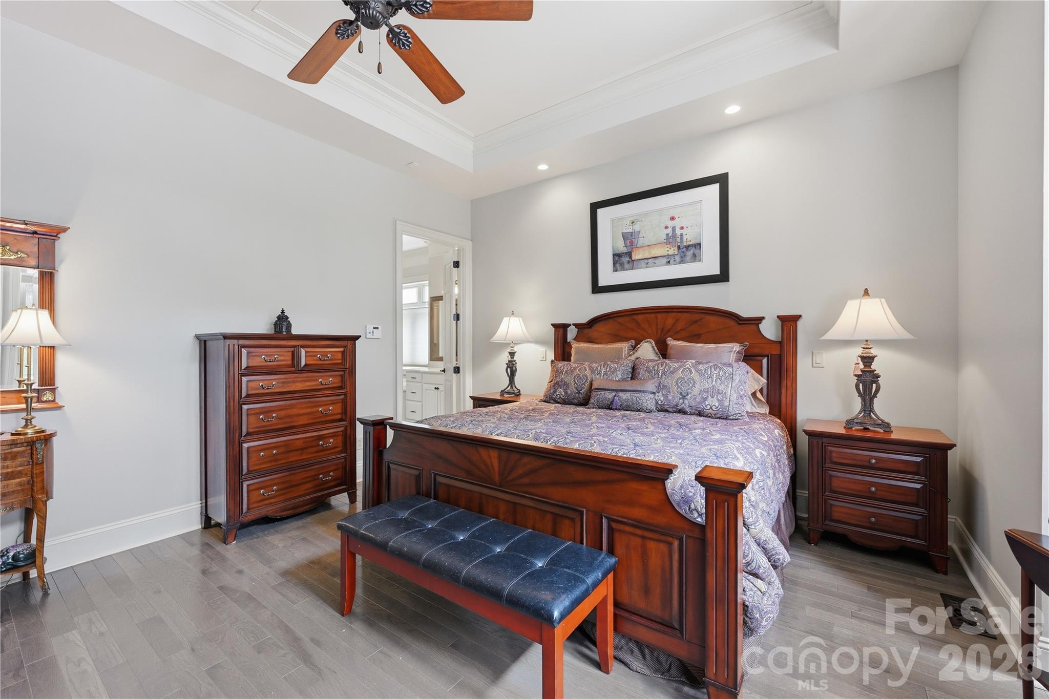 163 W Maranta Road Property Photo 18