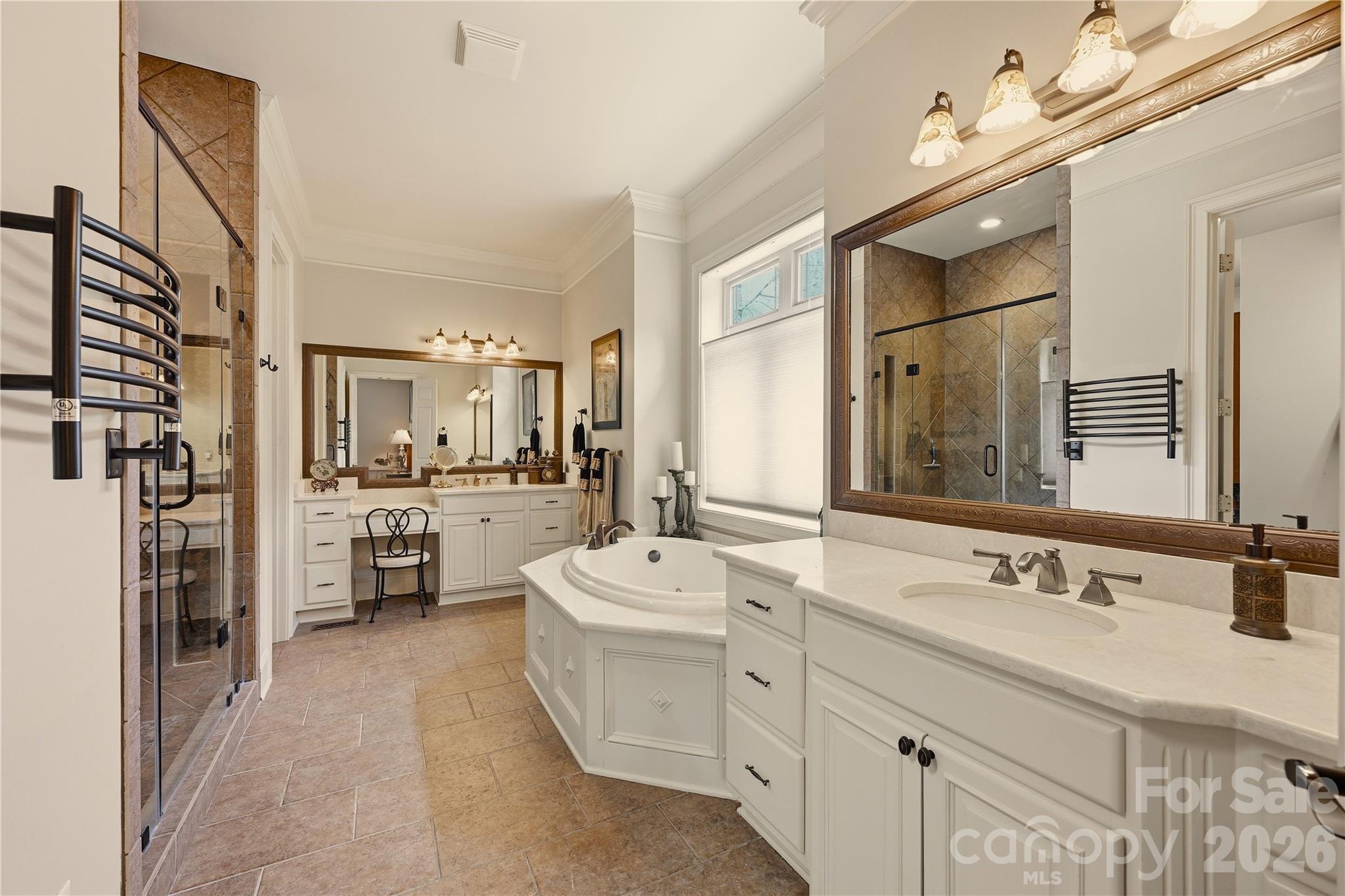 163 W Maranta Road Property Photo 19