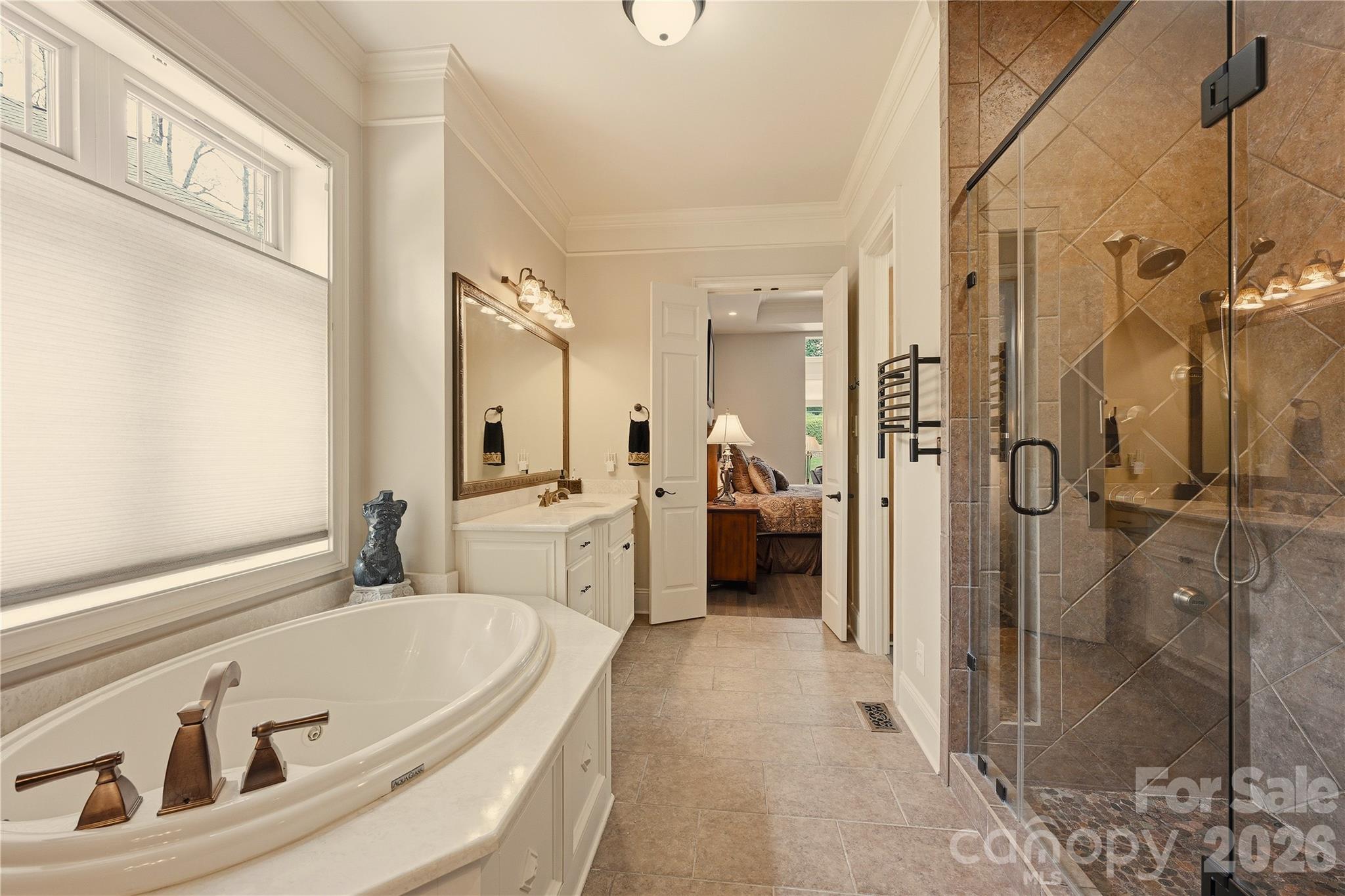 163 W Maranta Road Property Photo 21