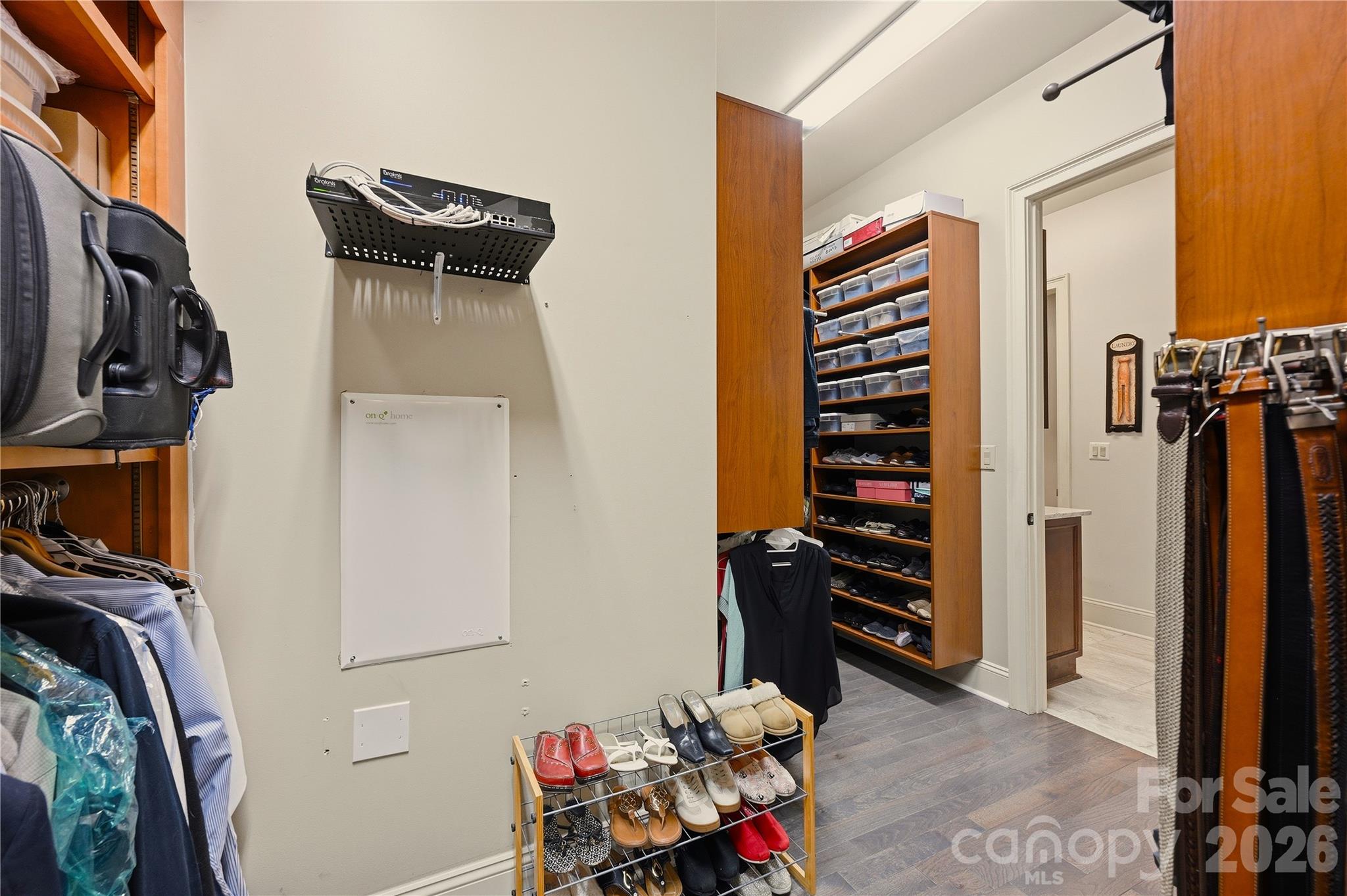 163 W Maranta Road Property Photo 22