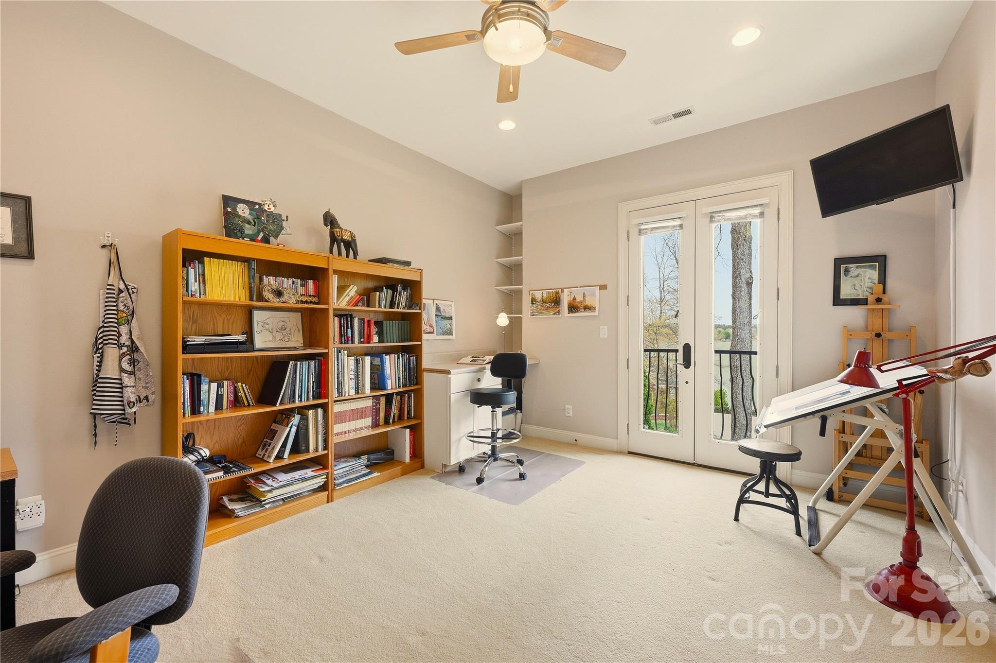 163 W Maranta Road Property Photo 24