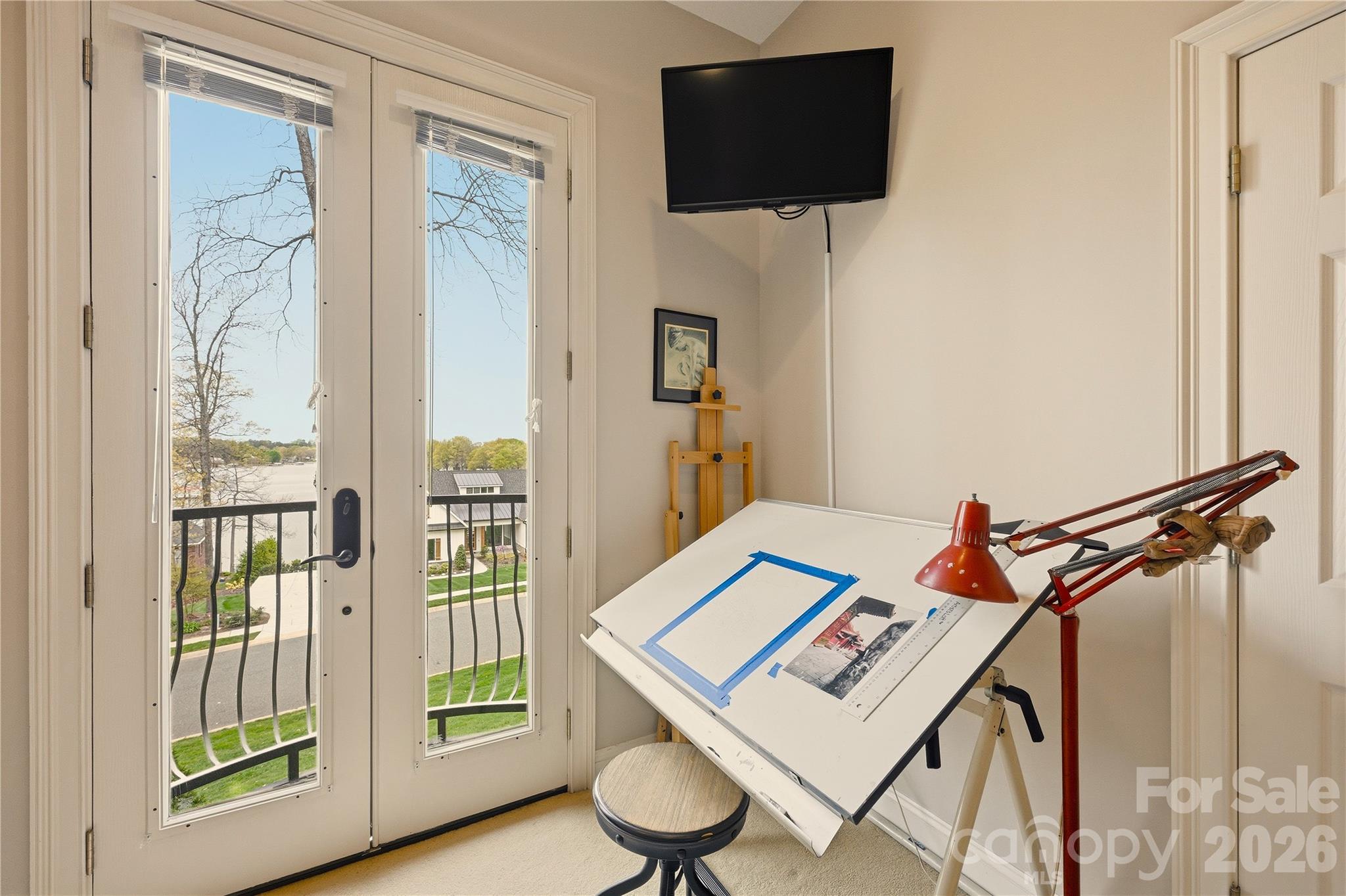 163 W Maranta Road Property Photo 25