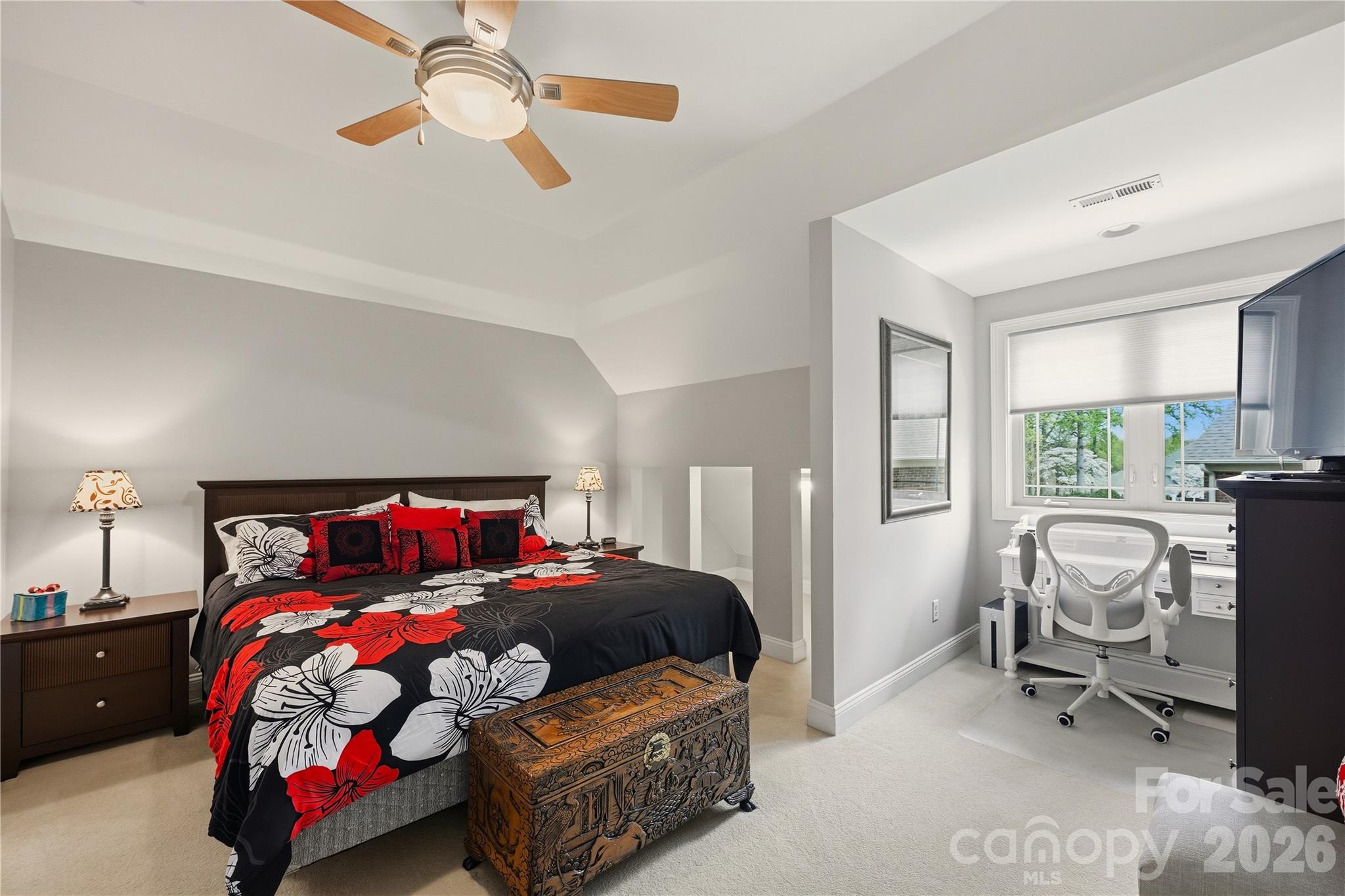 163 W Maranta Road Property Photo 26
