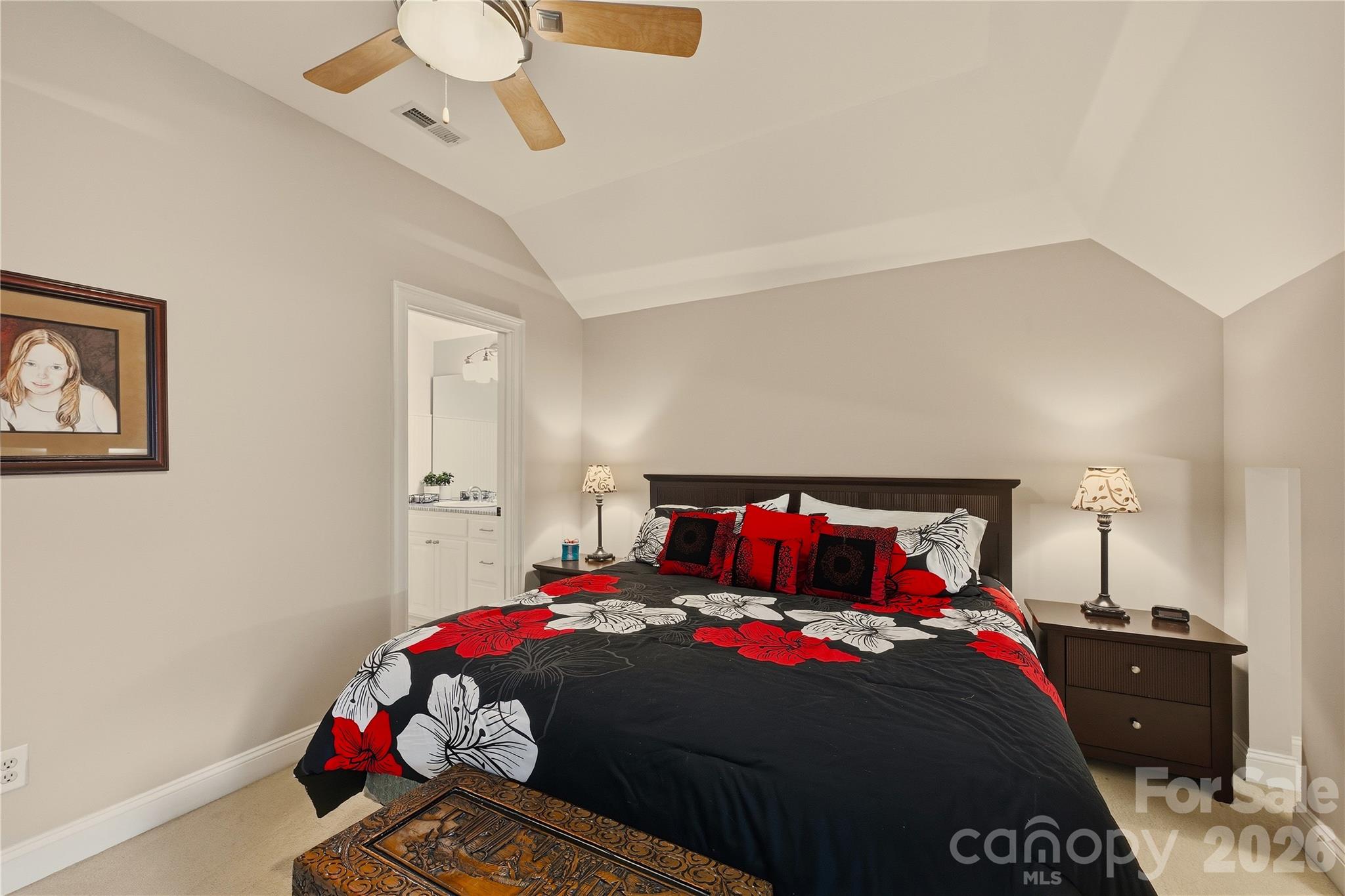 163 W Maranta Road Property Photo 27