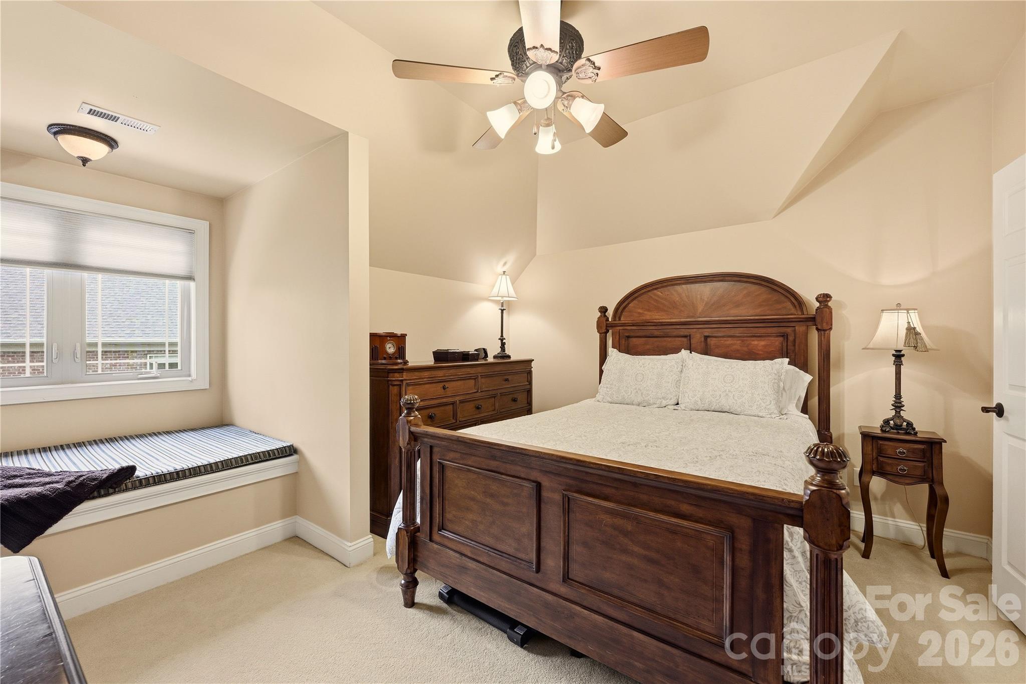 163 W Maranta Road Property Photo 29