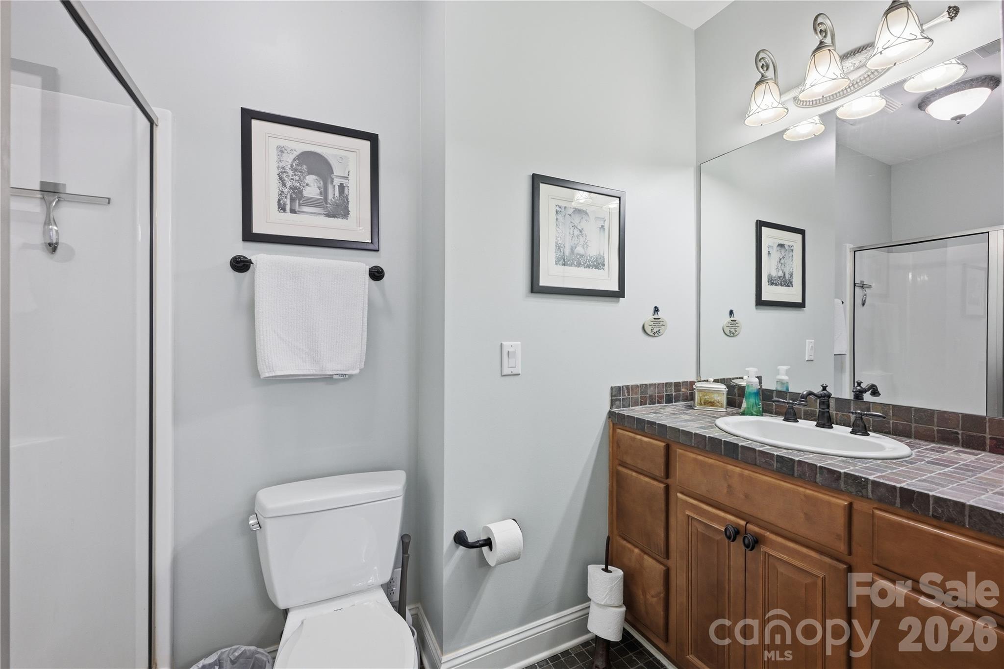 163 W Maranta Road Property Photo 30